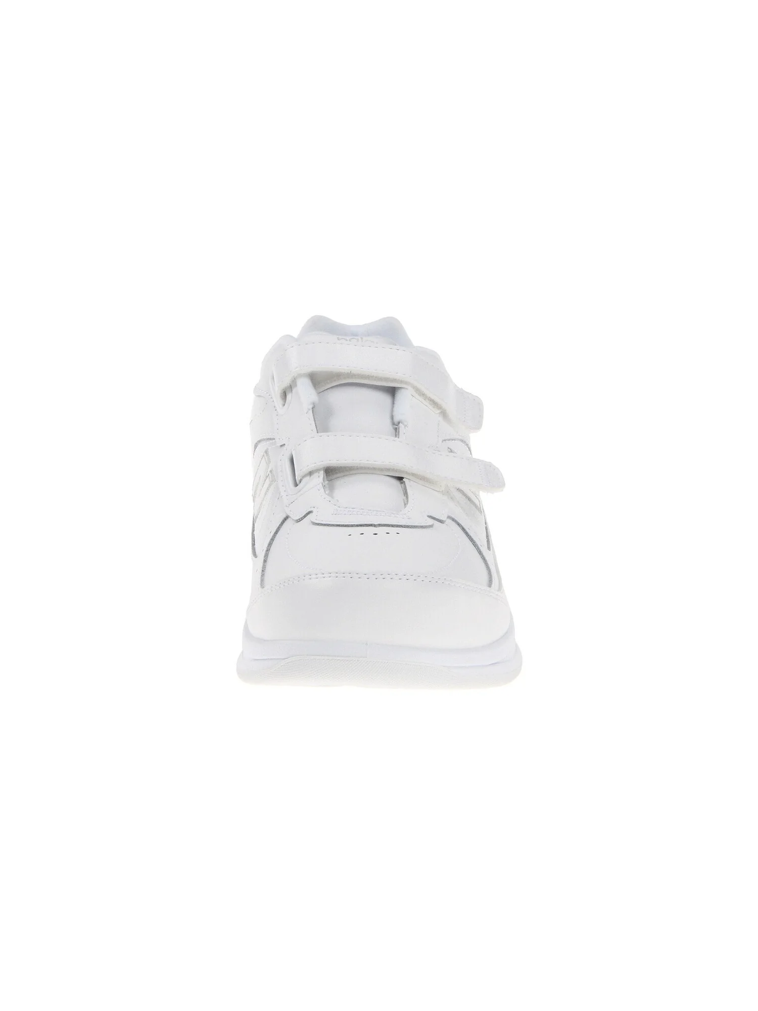 Кроссовки New Balance WW577 Hook and Loop