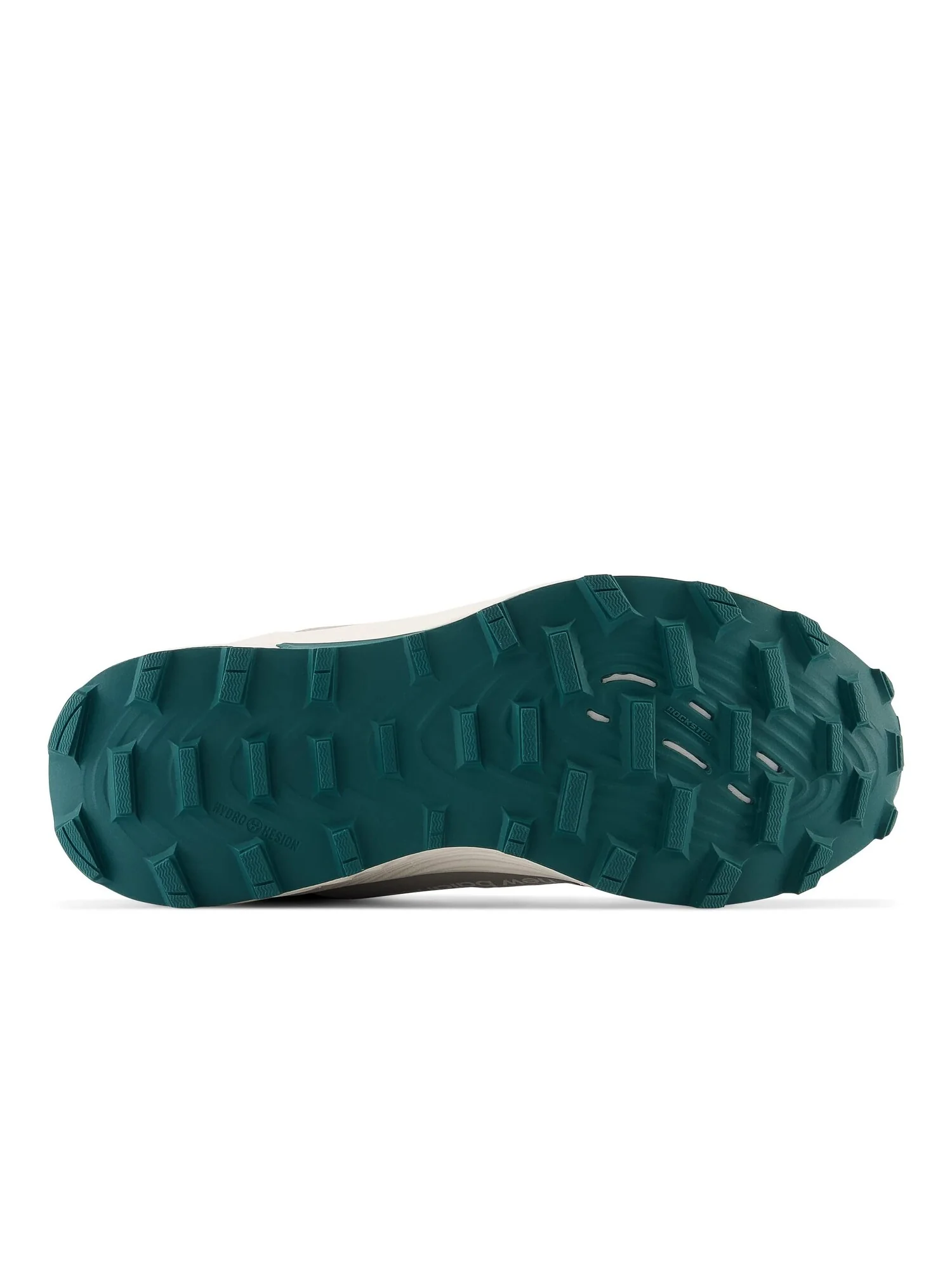 Кроссовки New Balance FuelCell 2190 — изображение 1 из 4, белый