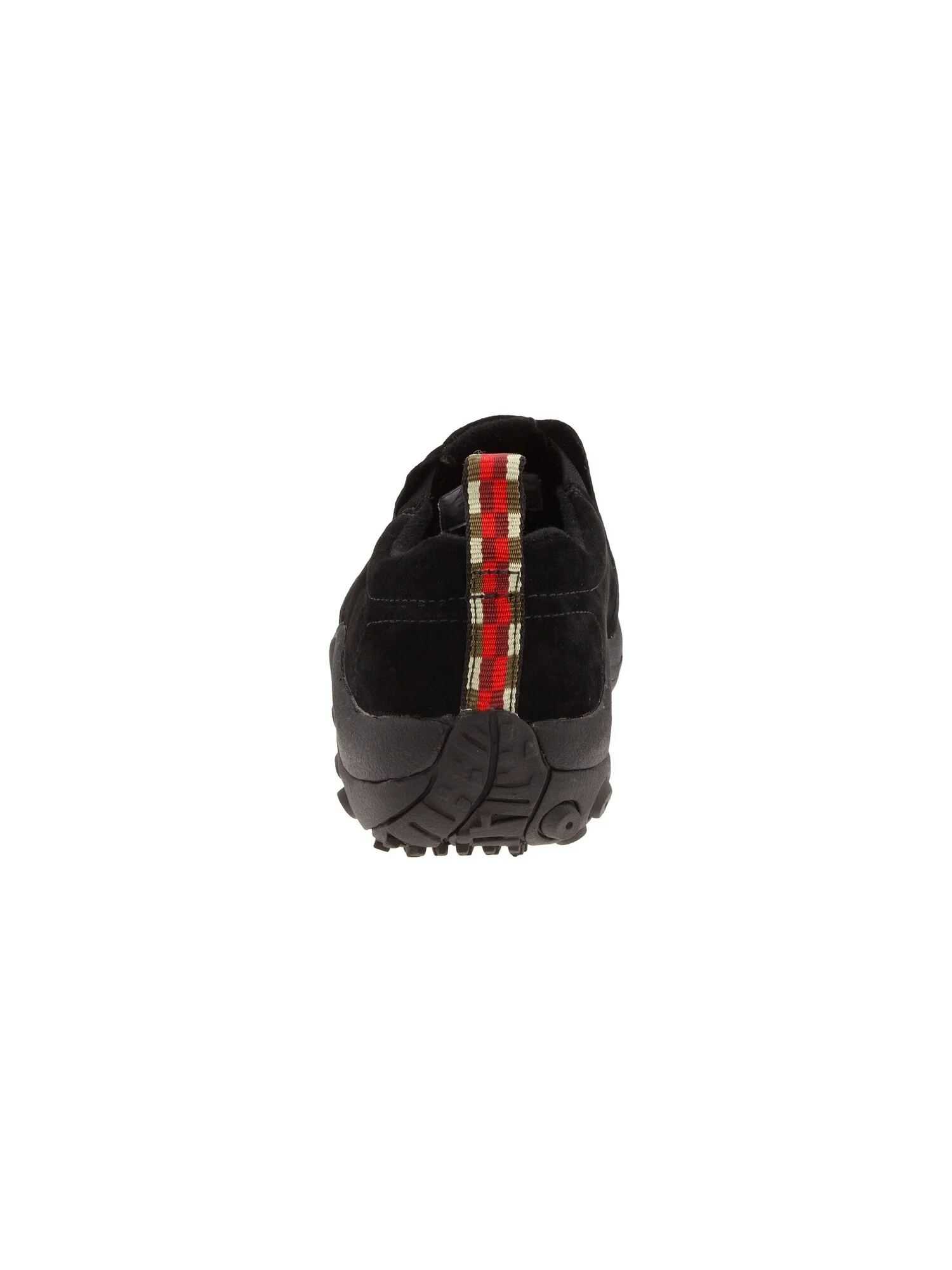 Лоферы Merrell Jungle Moc — изображение 5 из 7, синий