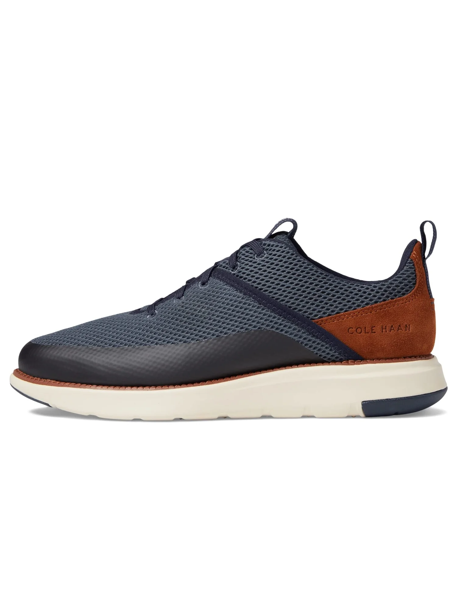 Кроссовки Cole Haan Grand Atlantic Sneaker