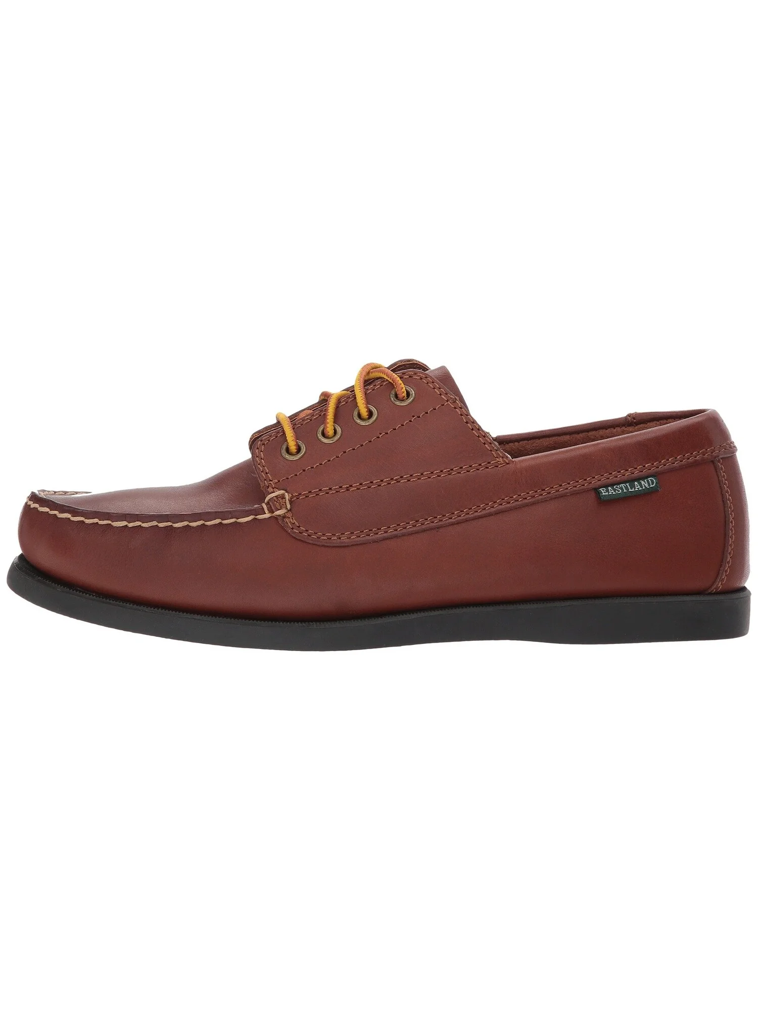 Оксфорды Eastland 1955 Edition Falmouth