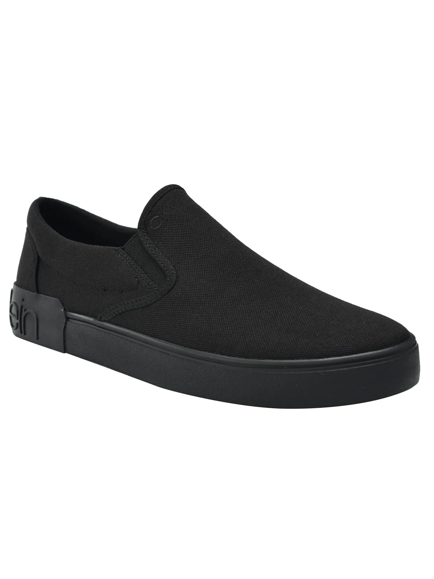 Кроссовки Calvin Klein Ryor