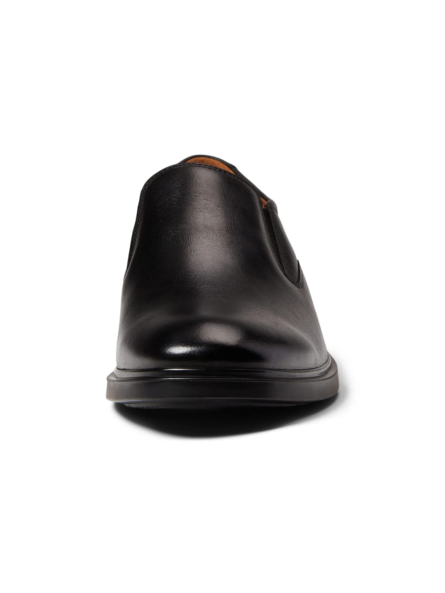 Лоферы Florsheim Forecast Plain Toe Slip-On
