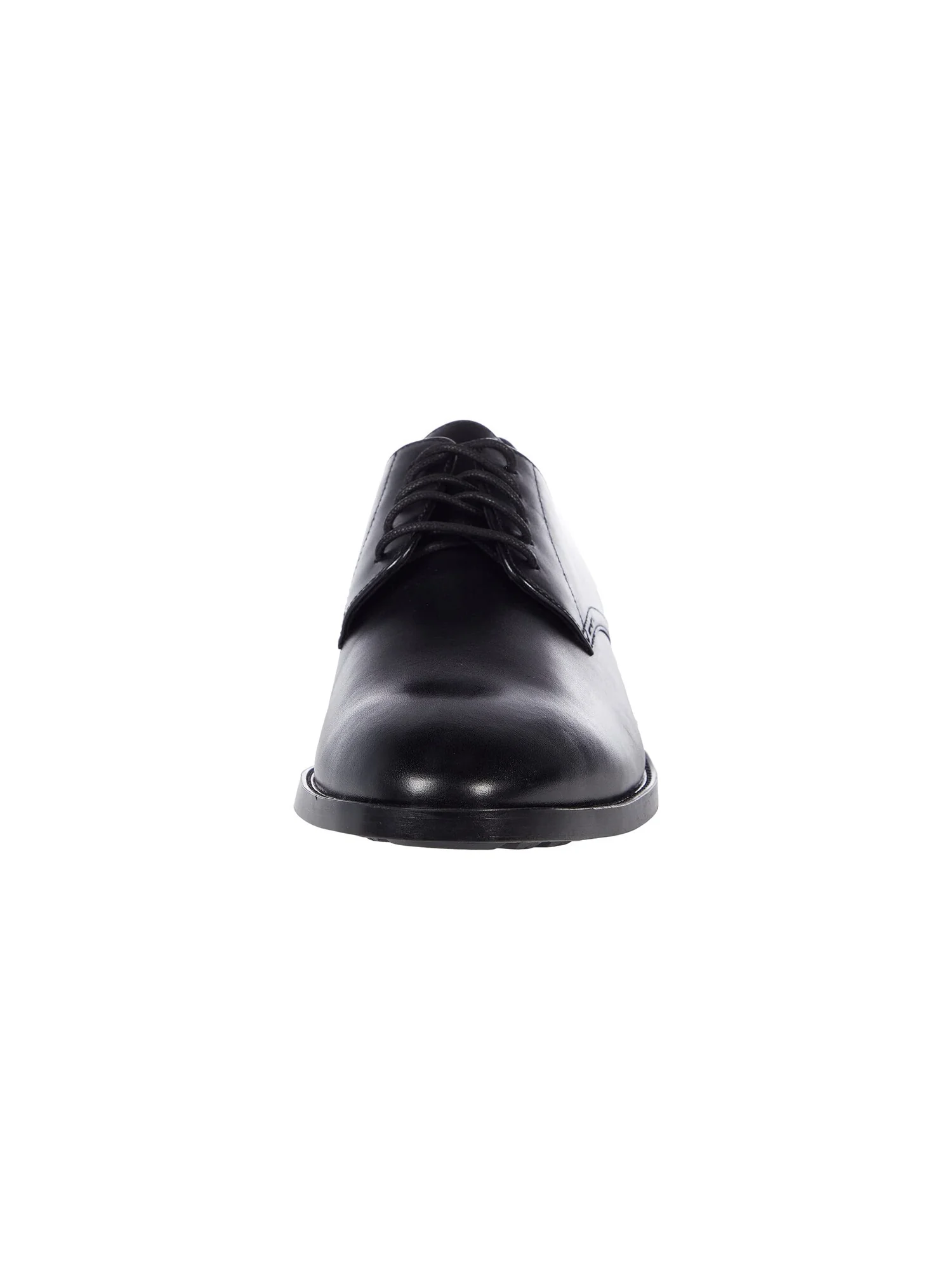 Оксфорды Cole Haan Hawthorne Plain