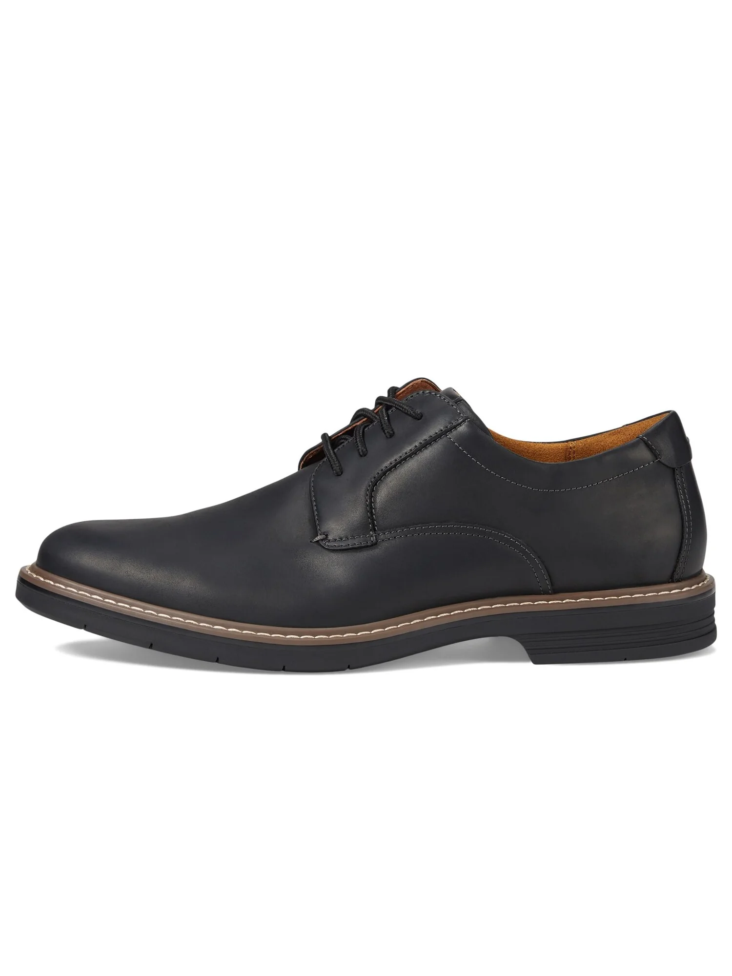 Оксфорды Florsheim Norwalk Plain Toe