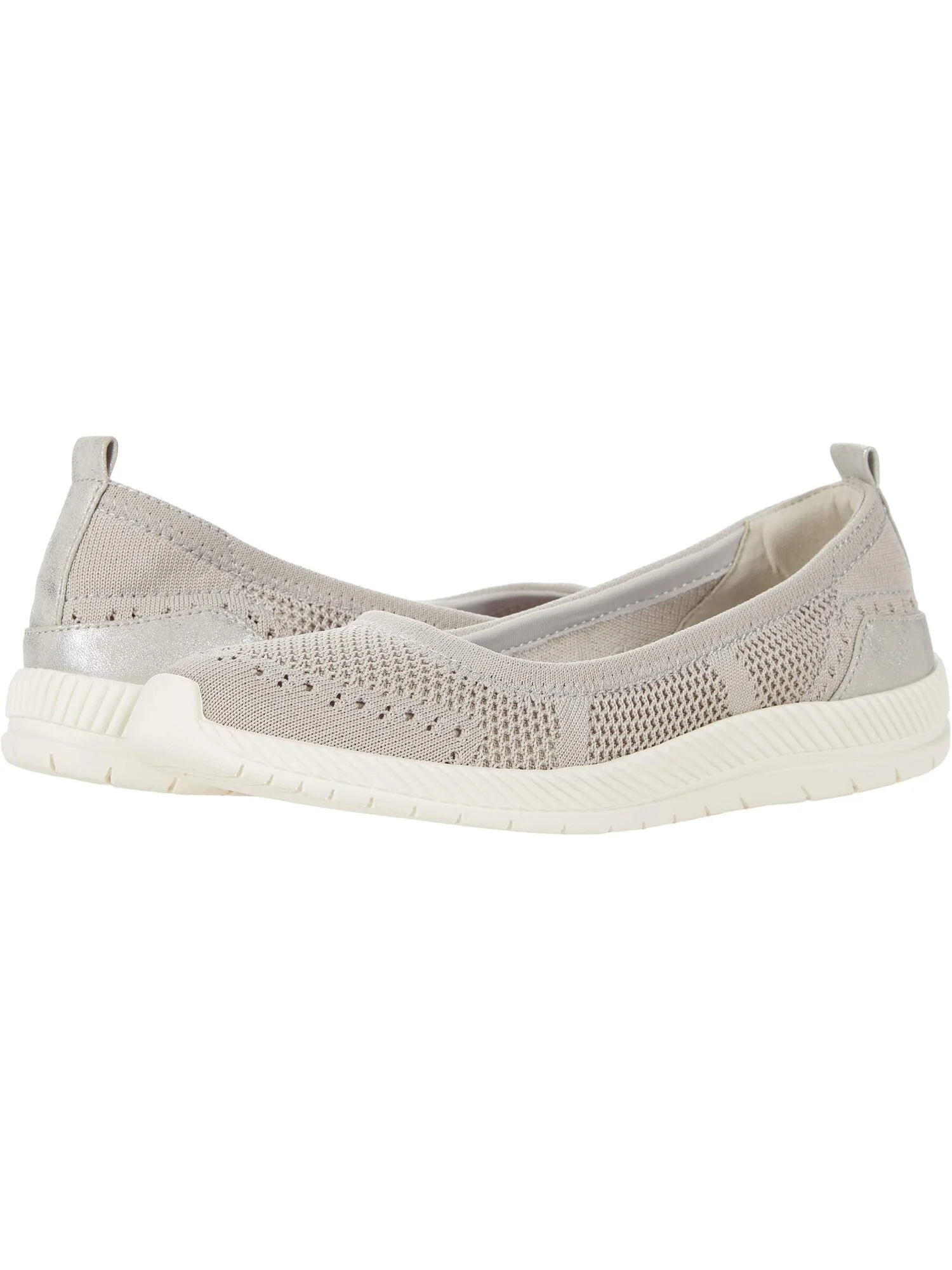 Балетки Glitz 2 Easy Spirit