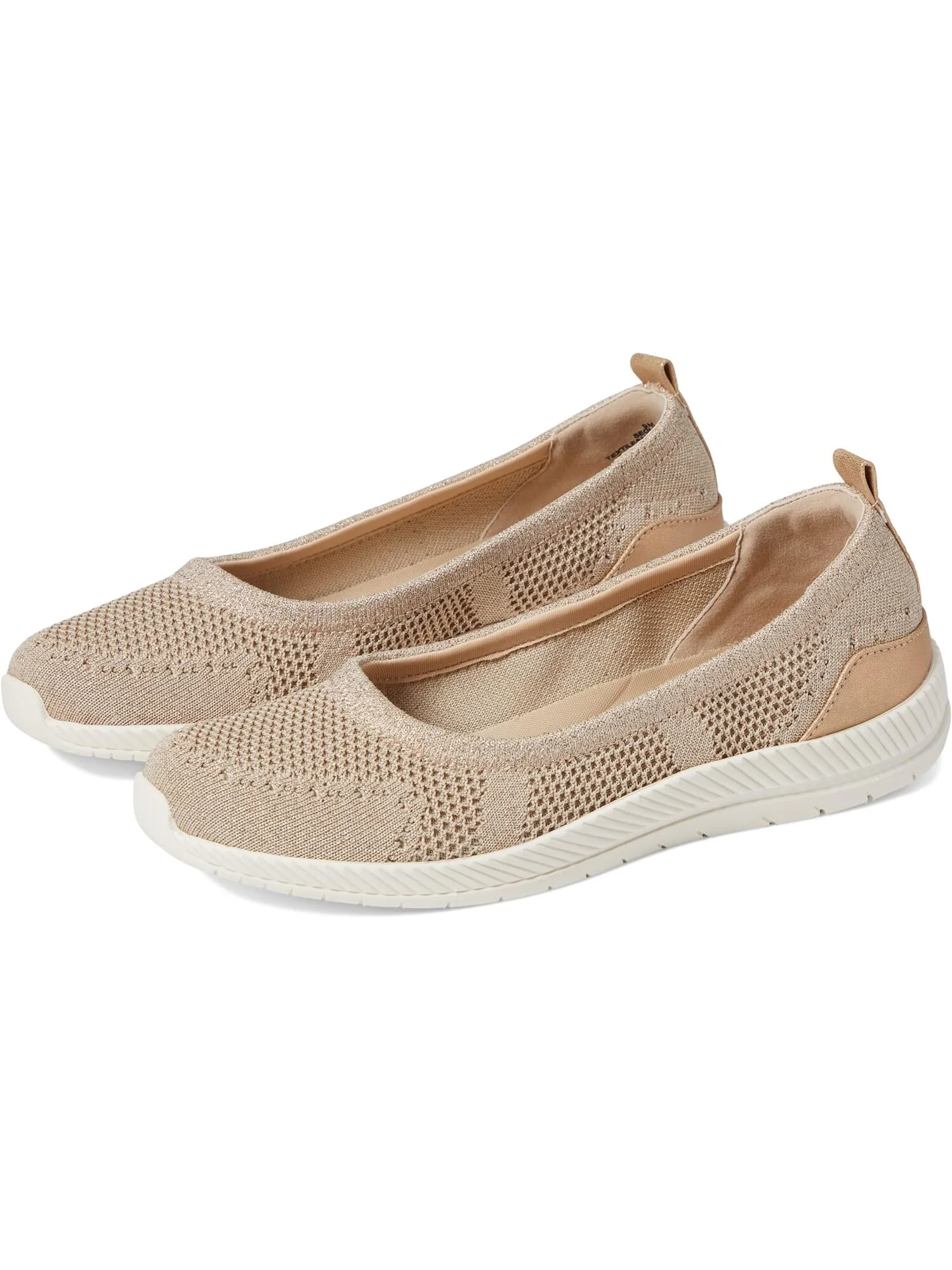 Балетки Glitz 2 Easy Spirit