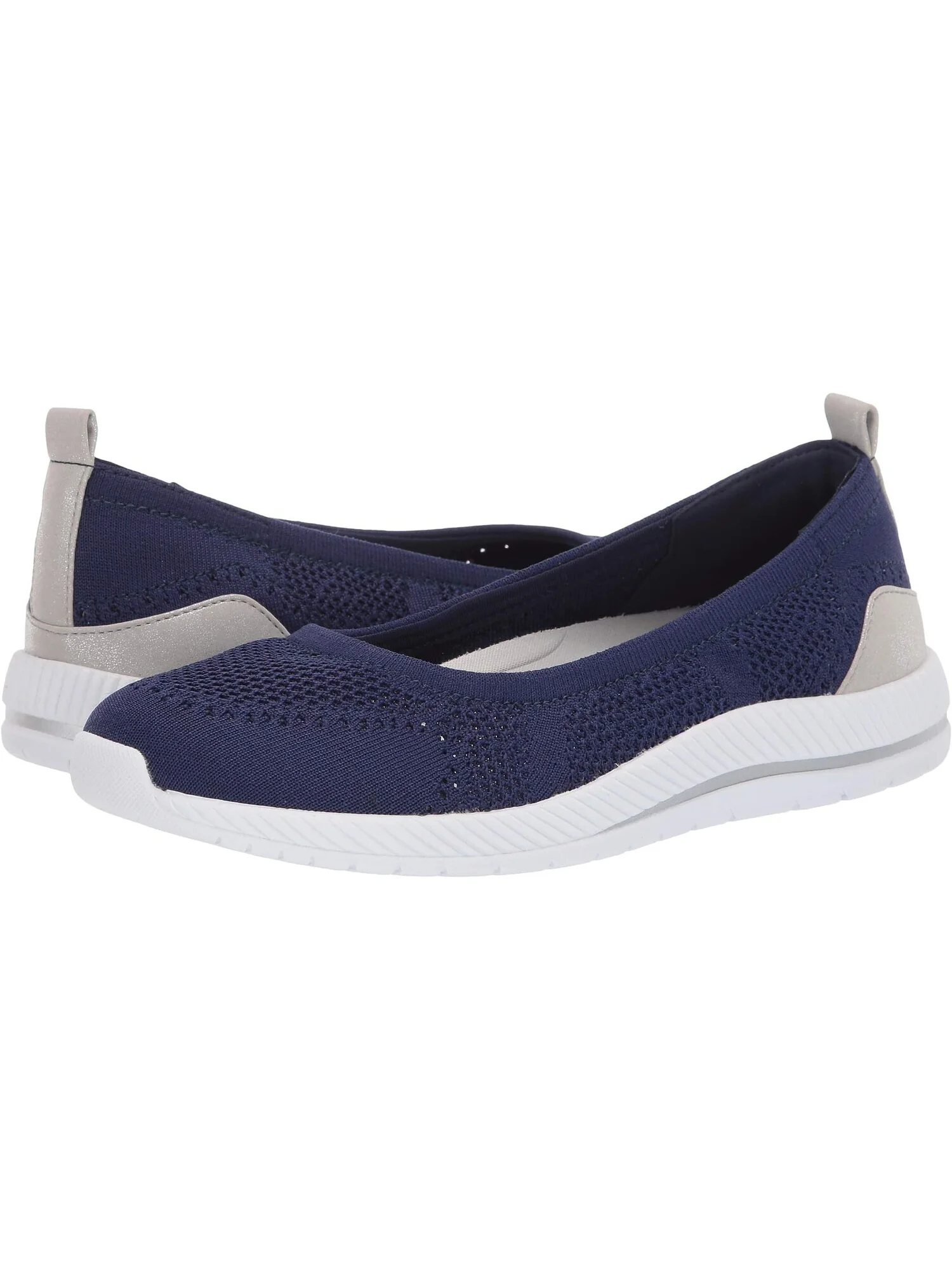 Балетки Glitz 2 Easy Spirit