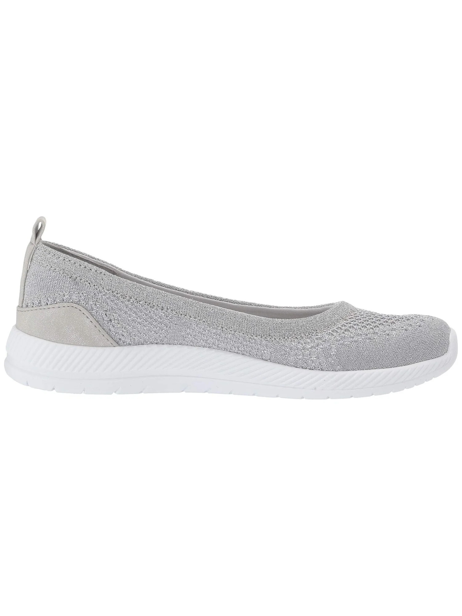 Обувь на низком каблуке Easy Spirit Glitz 2