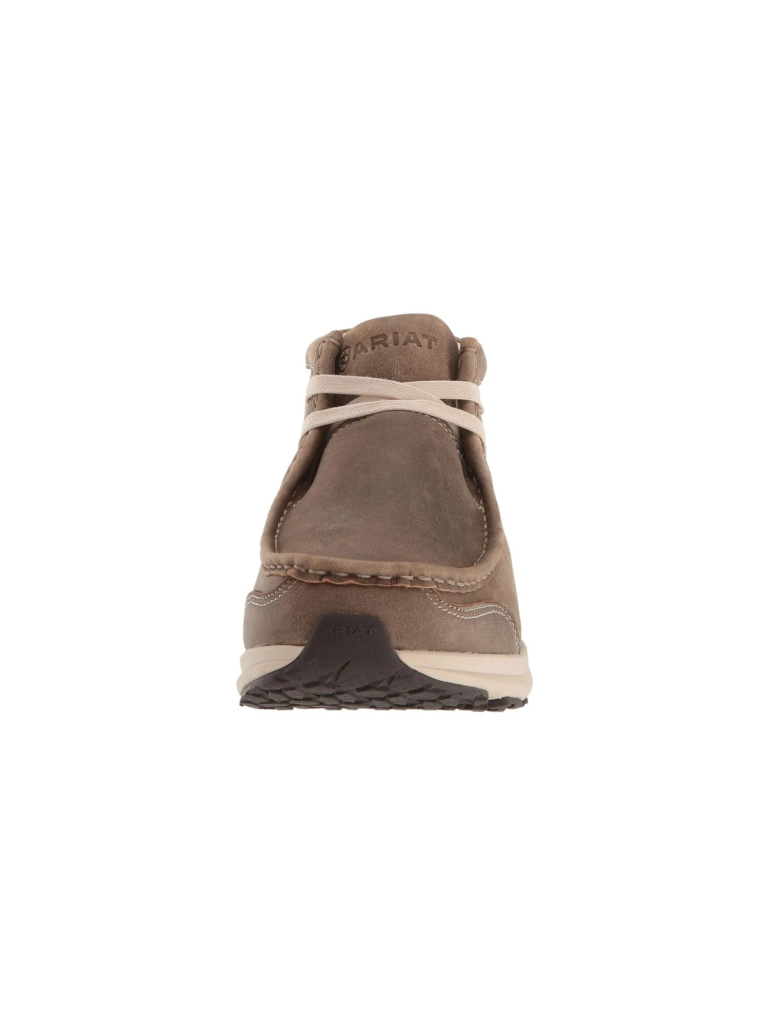 Сапоги женские Ariat Spitfire со шнуровкой
