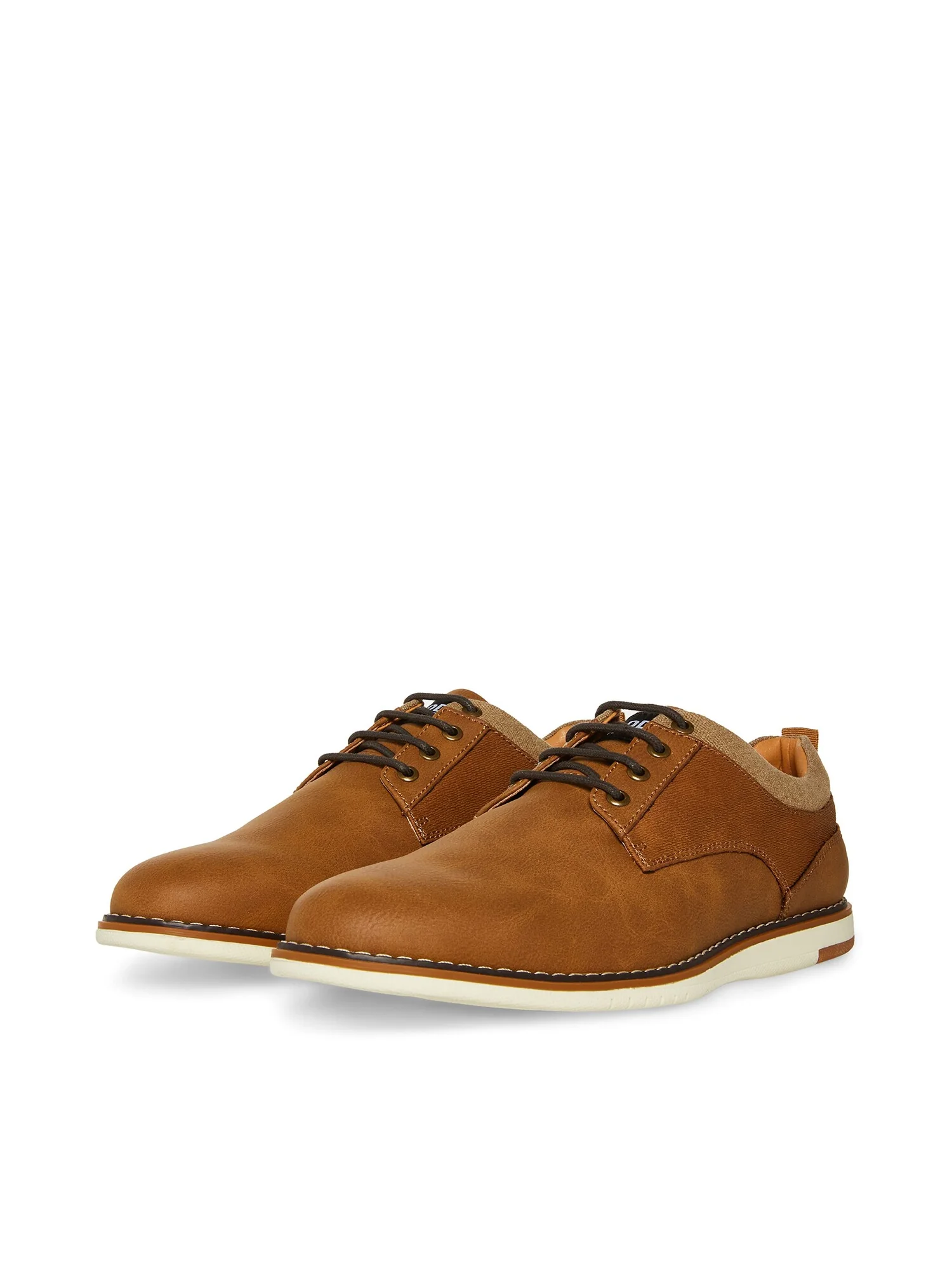 Оксфорды Steve Madden Landen