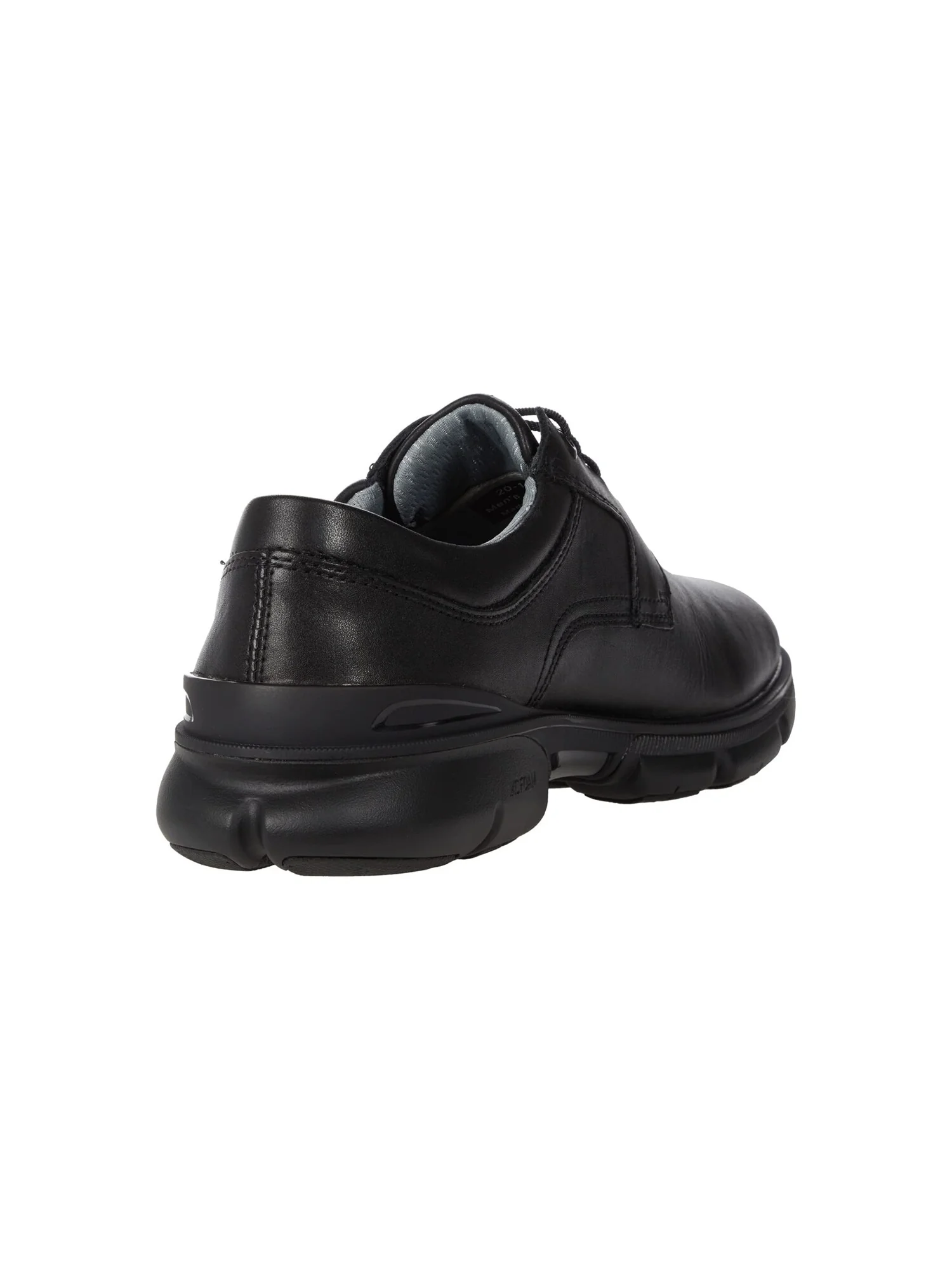 Оксфорды Johnston & Murphy XC4 Tanner Plain Toe