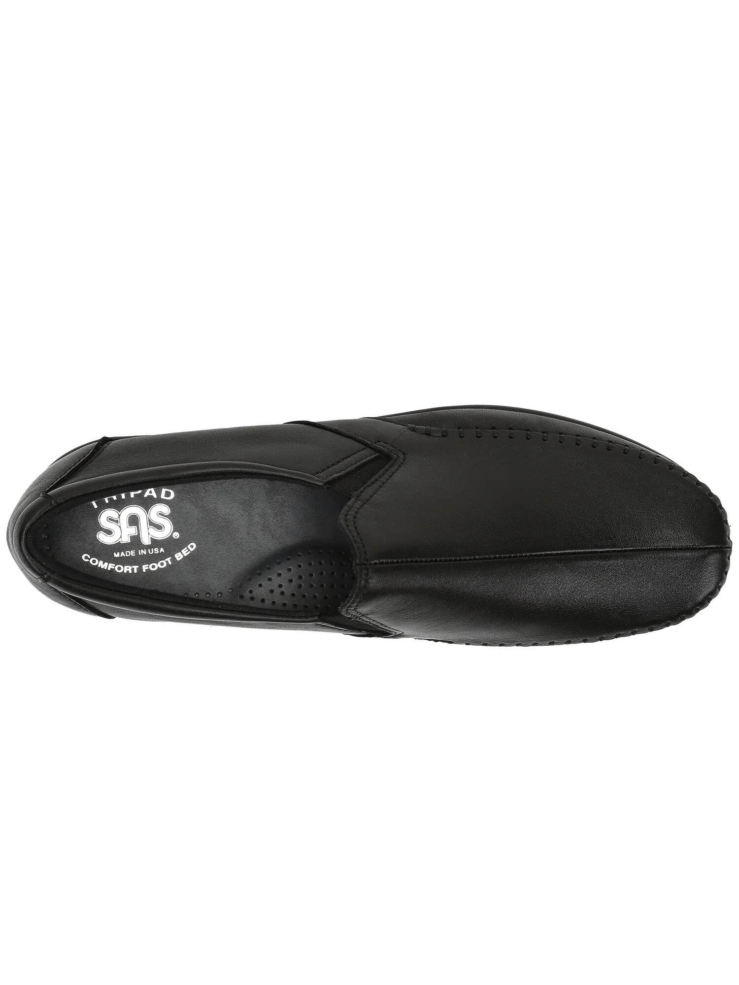 Лоферы SAS Dream Comfort Loafer