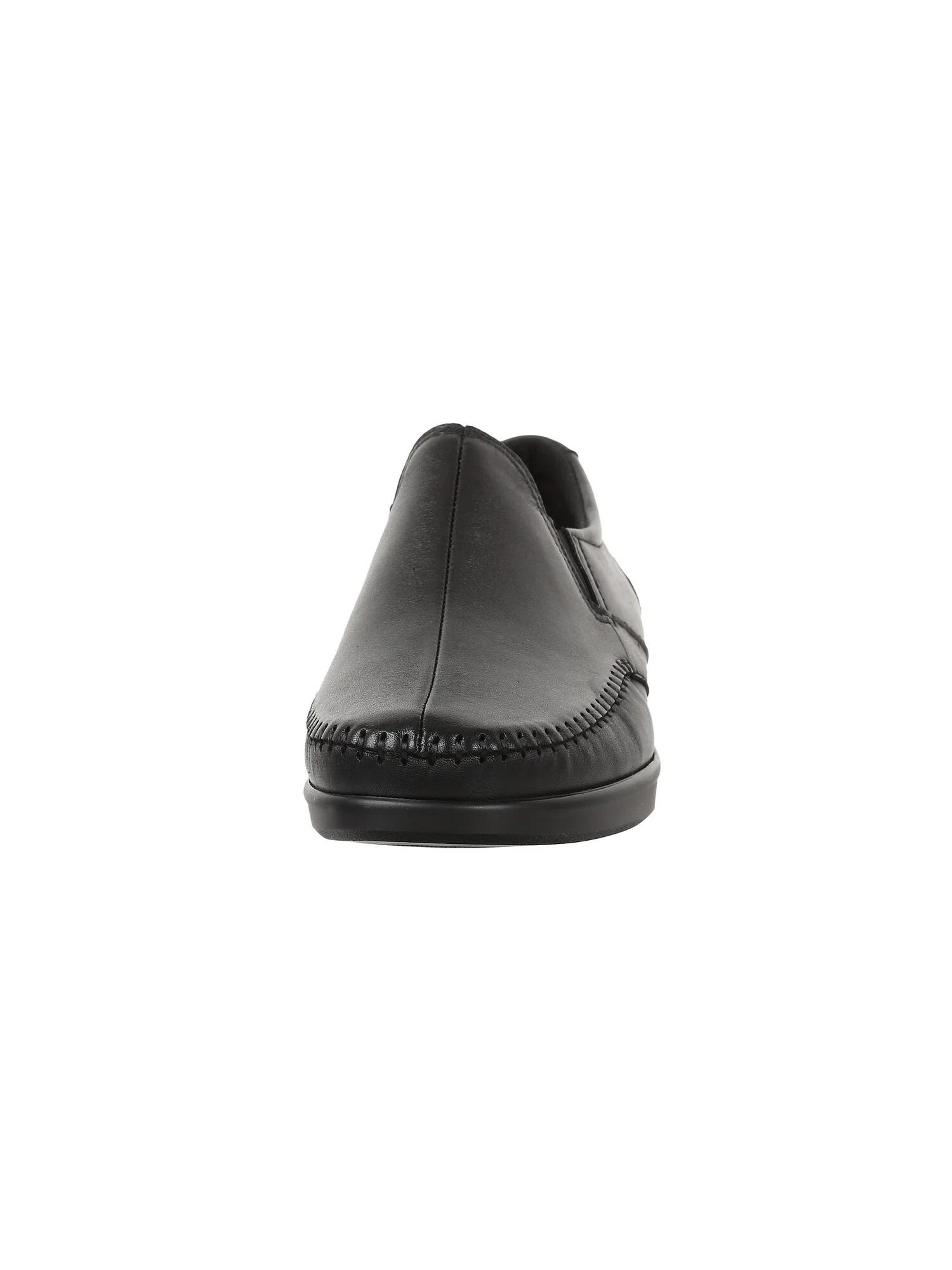 Лоферы SAS Dream Comfort Loafer — изображение 3 из 5, черный