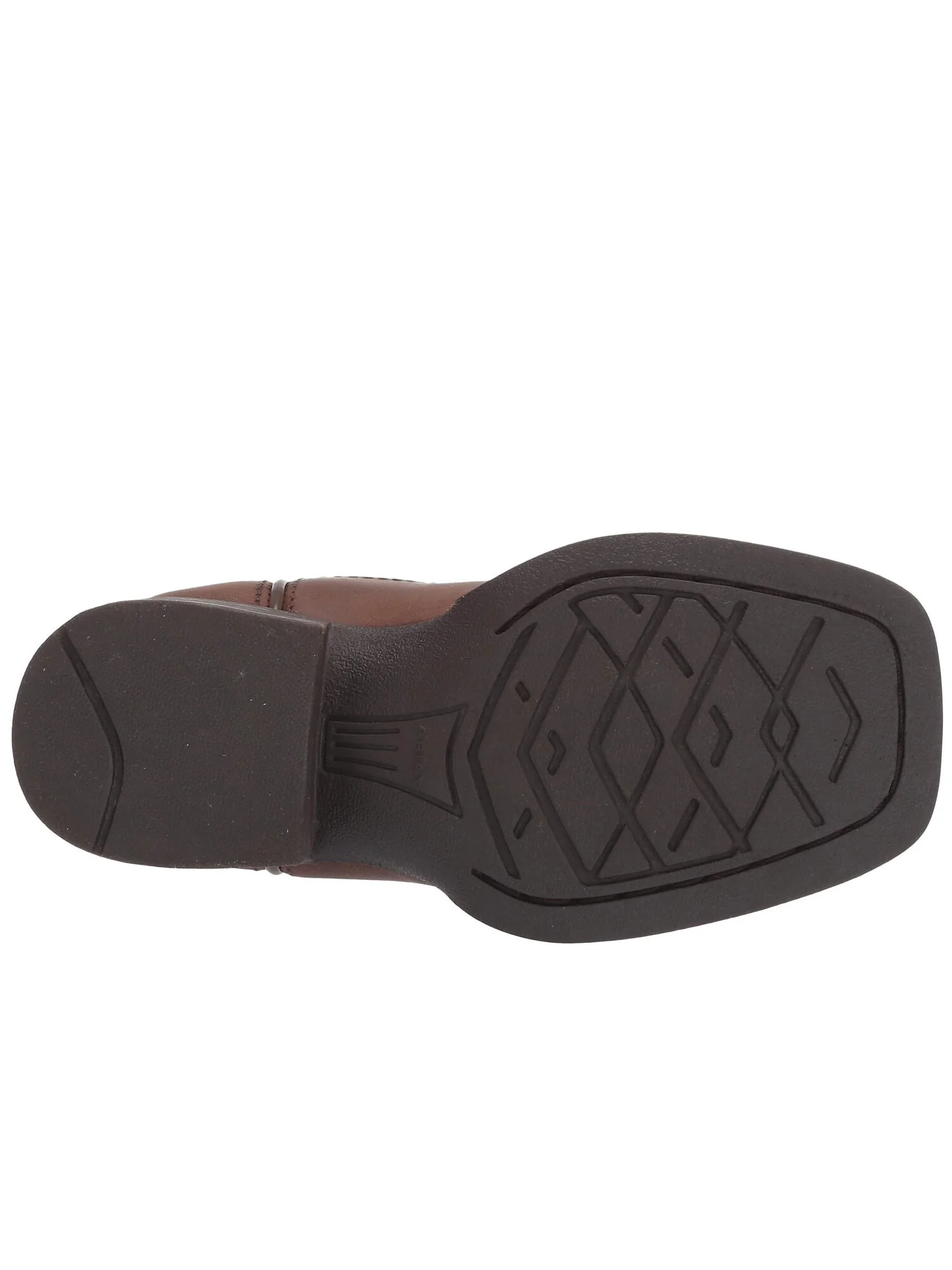 Ботинки Ariat Kids Patriot (Toddler/Little Kid/Big Kid)