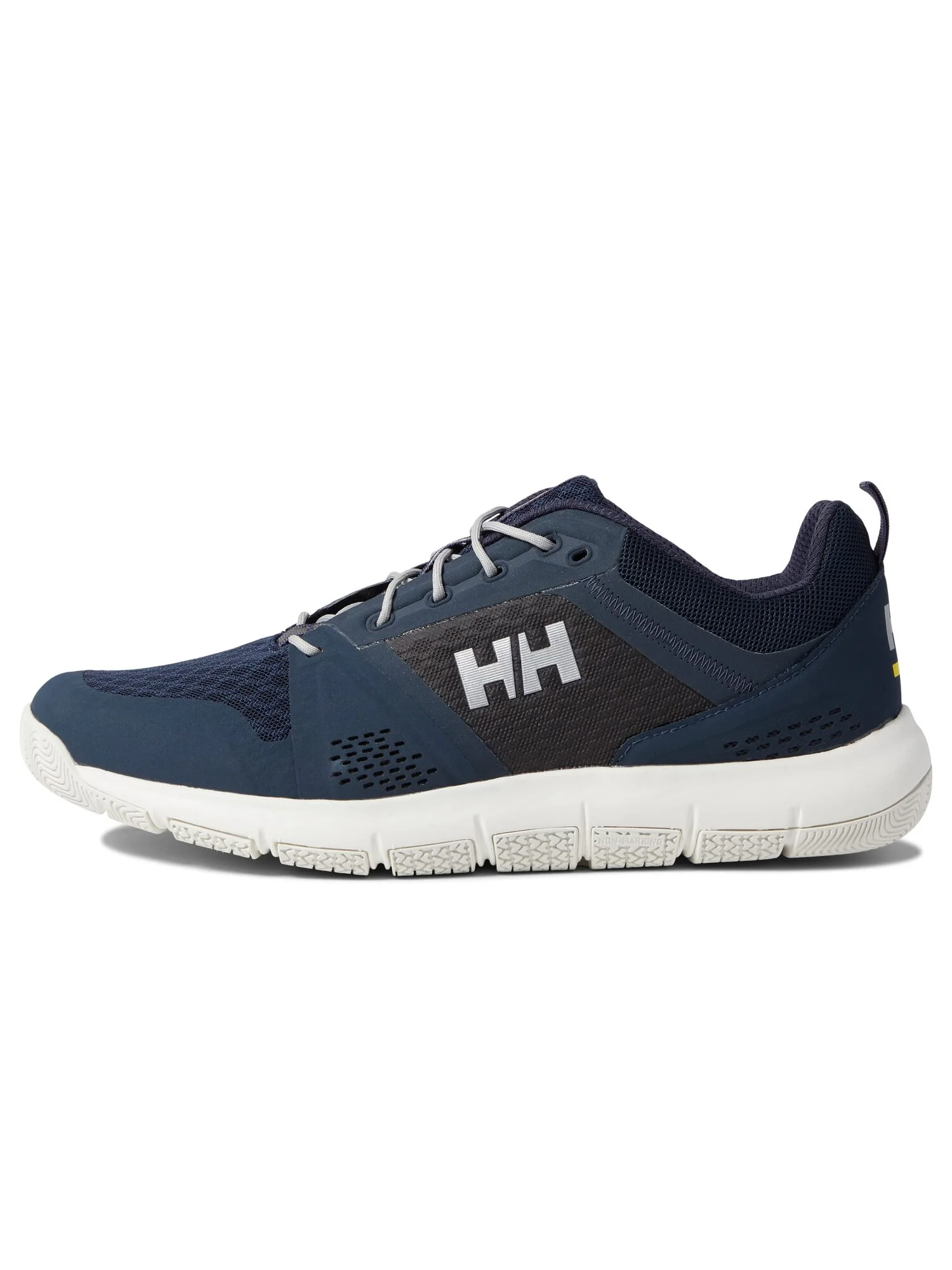 Кроссовки Helly Hansen Skagen F-1 Offshore — изображение 2 из 6, белый