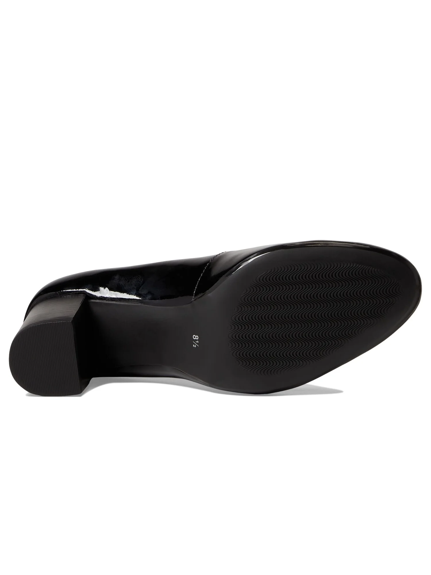 Туфли на каблуке Marc Joseph New York Midtown Pump