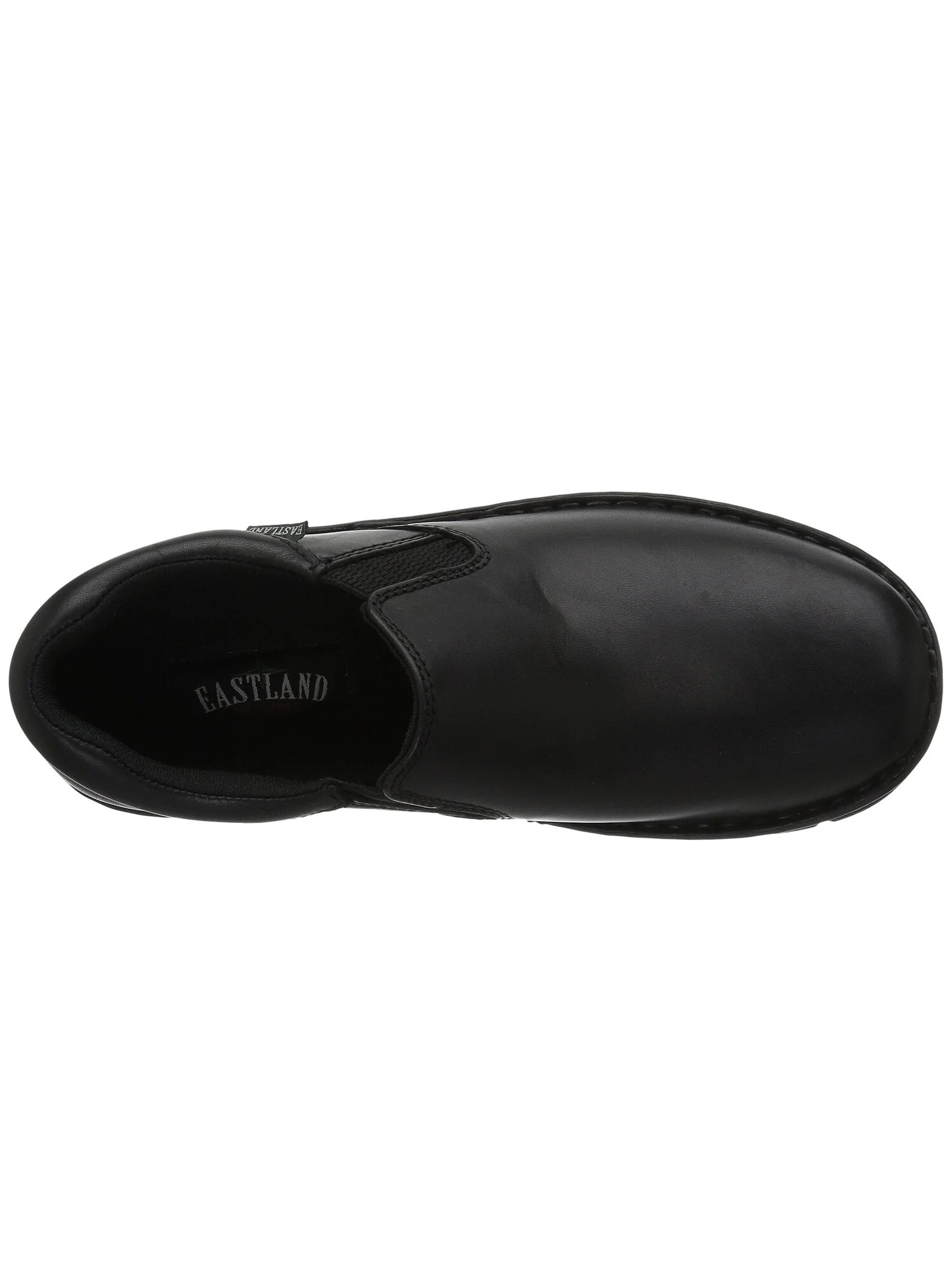 Лоферы Eastland 1955 Edition Newport
