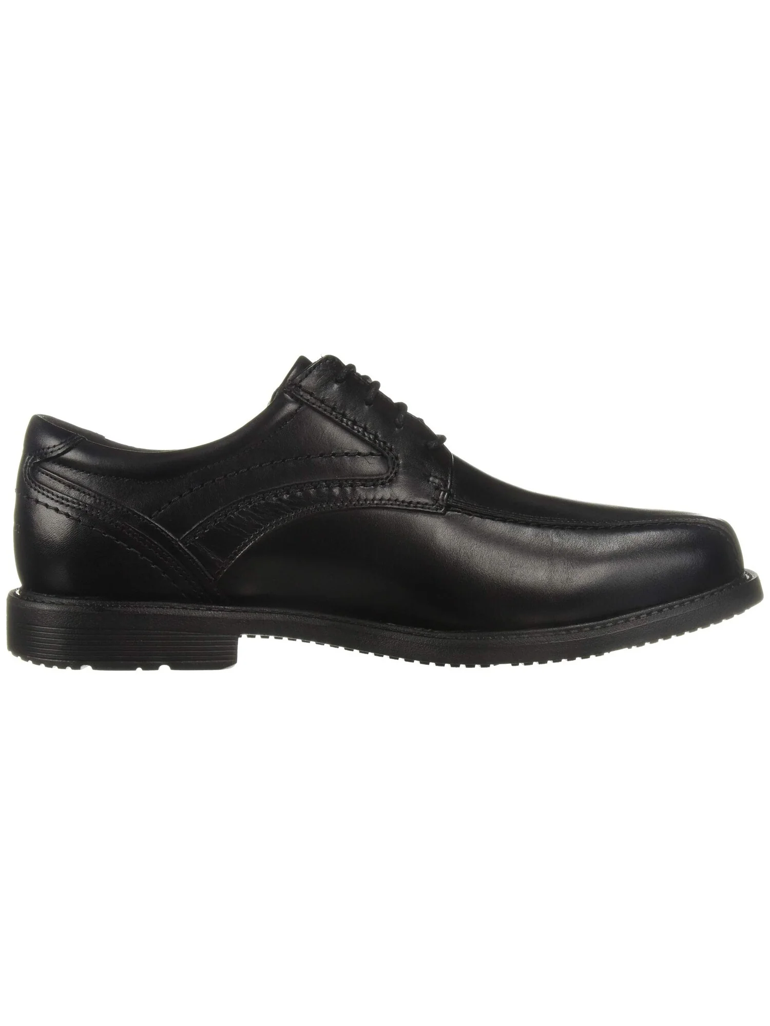 Оксфорды Rockport Style Leader 2 Bike Toe — изображение 2 из 4, черный
