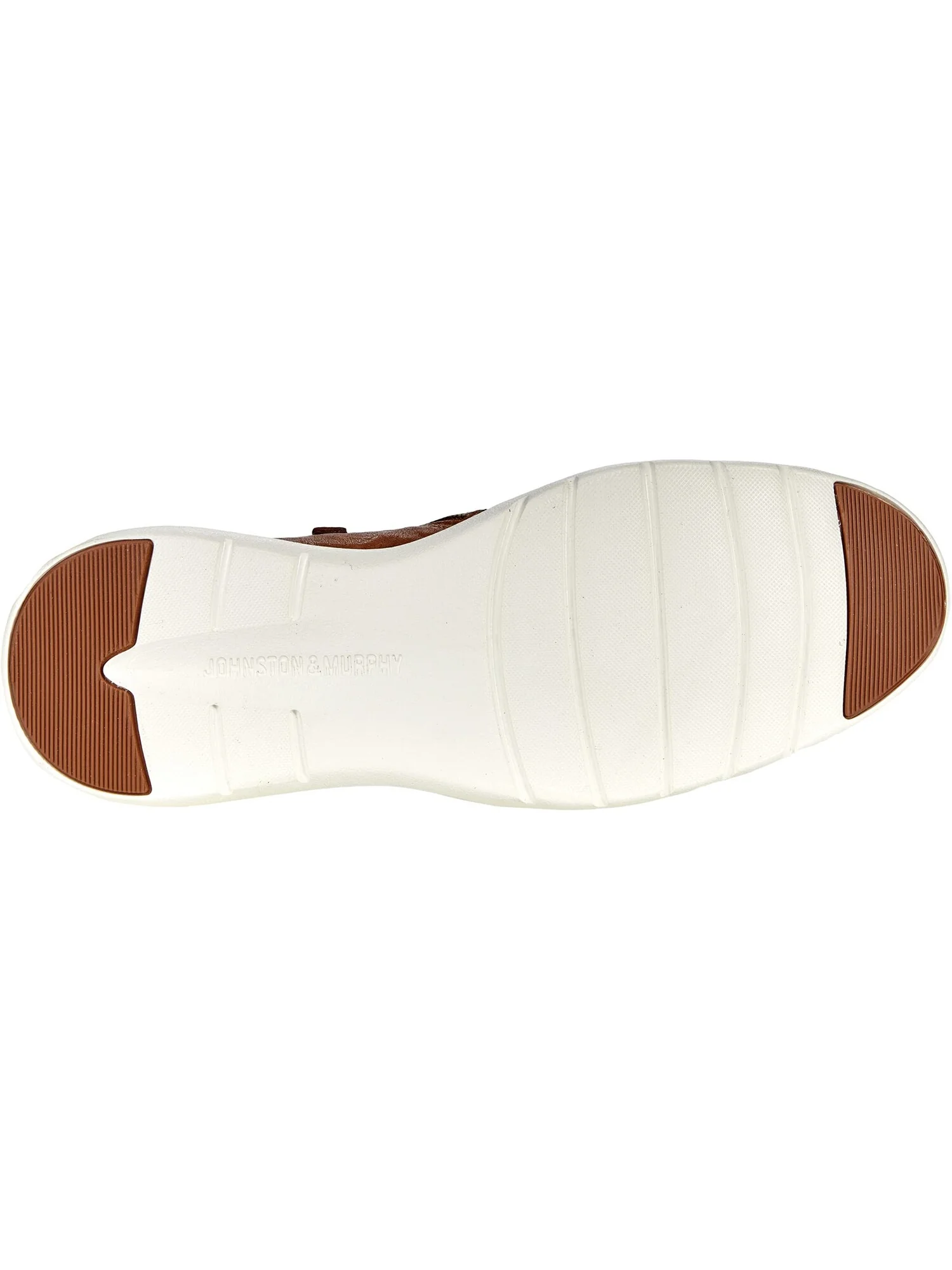 Ботинки Johnston & Murphy Emery Zip Bootie
