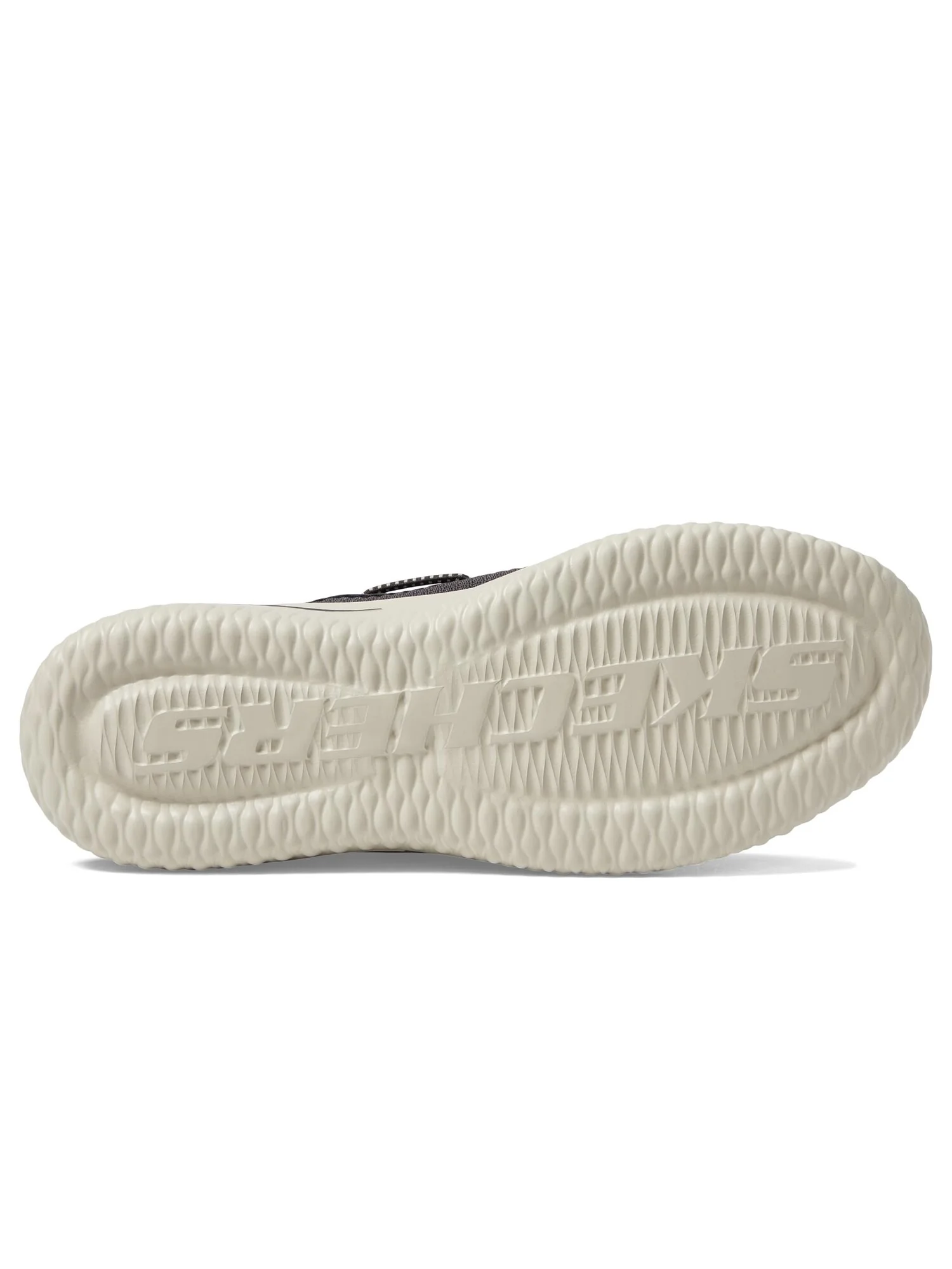 Кроссовки SKECHERS Delson 3.0 Roth Hands Free Slip-Ins