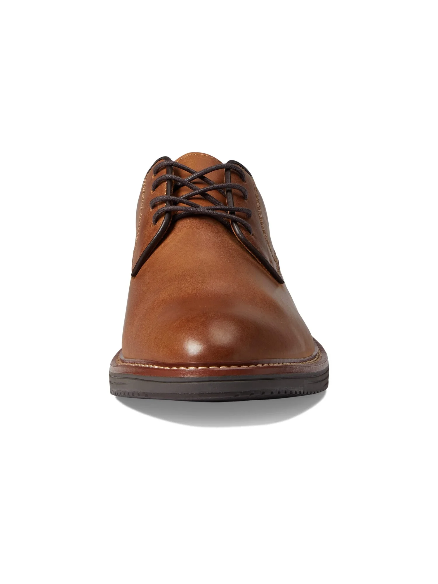 Кроссовки Johnston & Murphy Upton Plain Toe
