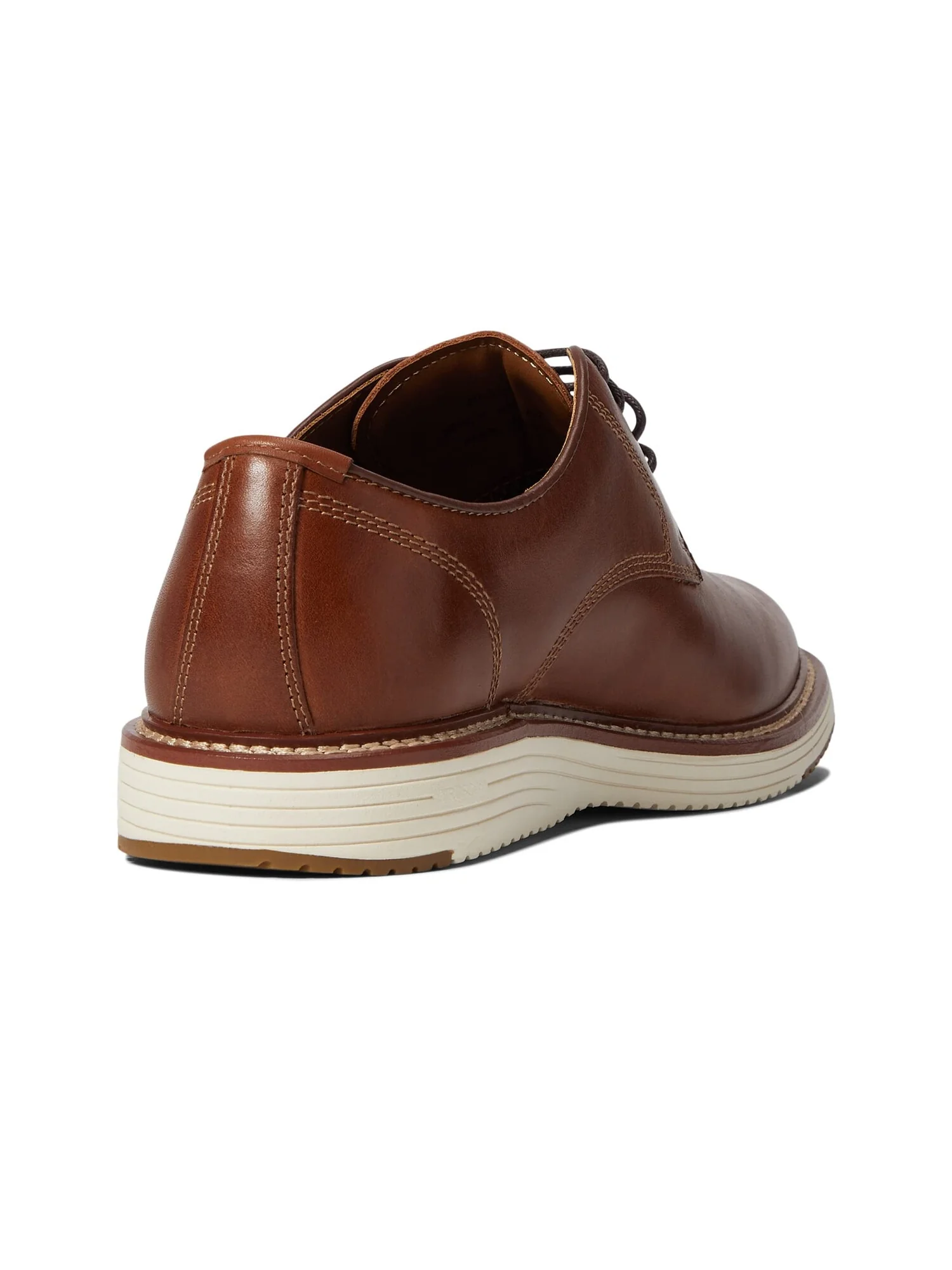 Кроссовки Johnston & Murphy Upton Plain Toe