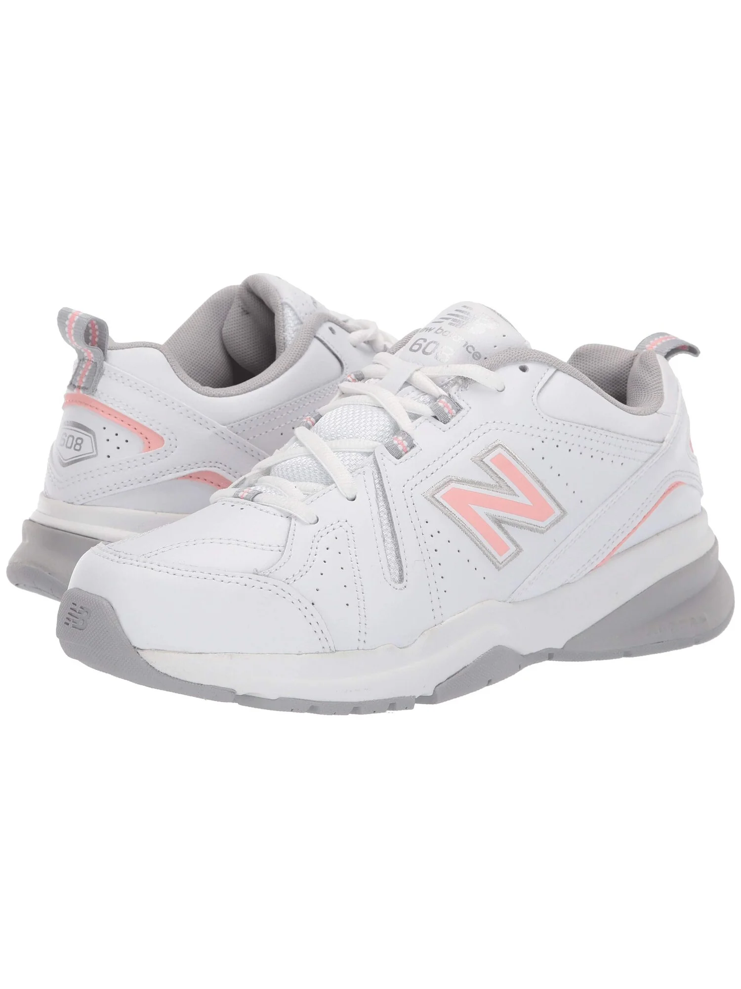 Кроссовки New Balance WX608v5