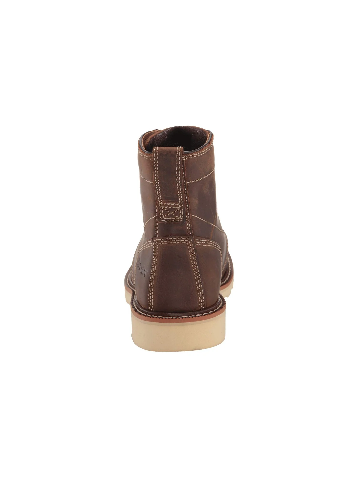 Ботинки Ariat Recon Lace