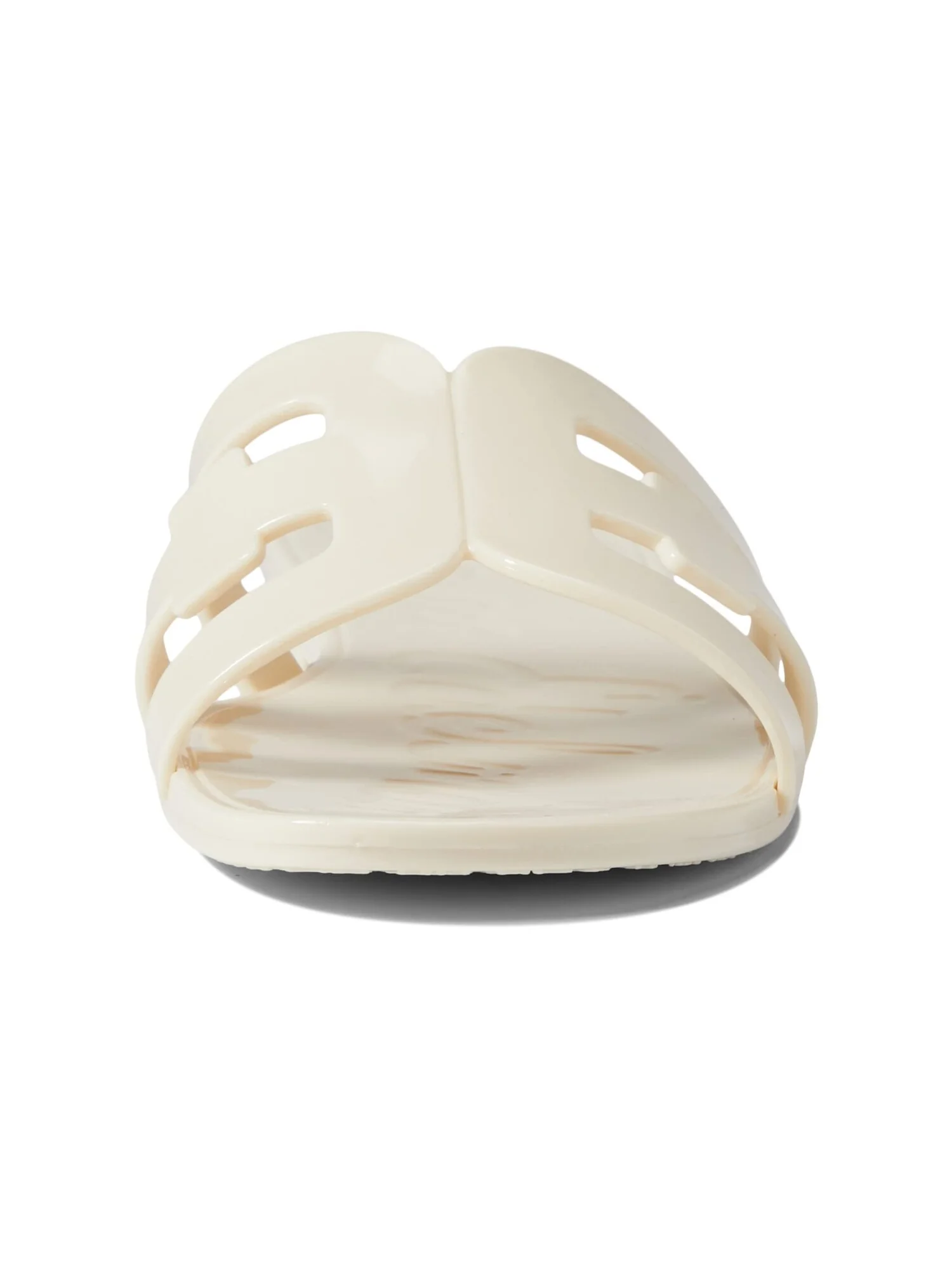 Сандалии Sam Edelman Bay Jelly — изображение 5 из 6, слоновая кость