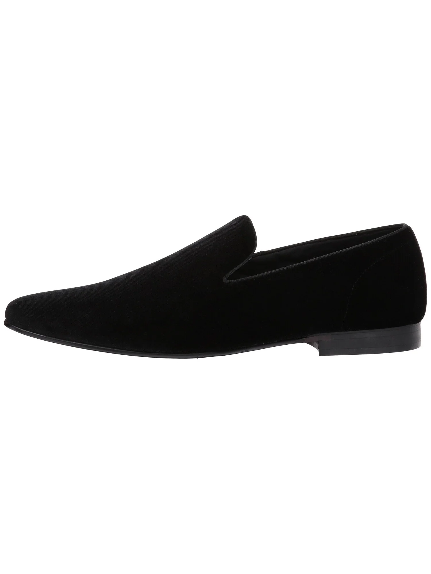 Лоферы Steve Madden Laight
