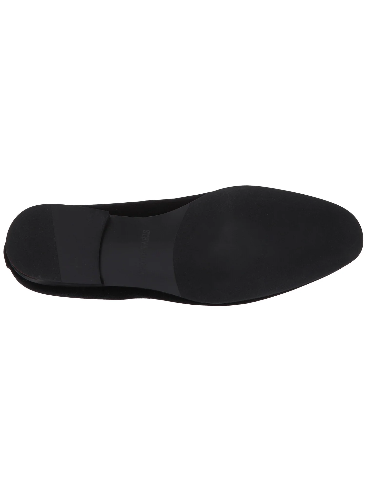Лоферы Steve Madden Laight — изображение 4 из 4, черный