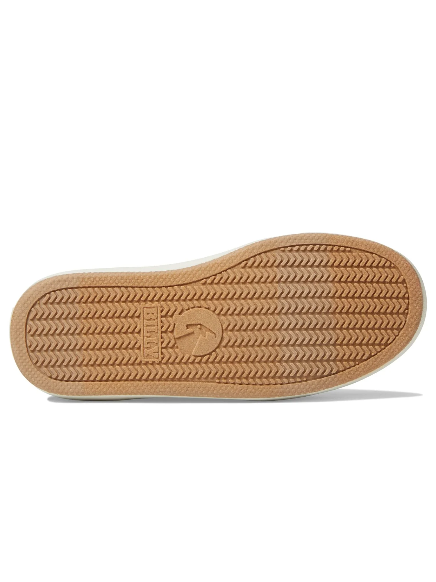 Кроссовки BILLY Footwear Kids Classic DR High II (Little Kid/Big Kid) — изображение 3 из 6, серый