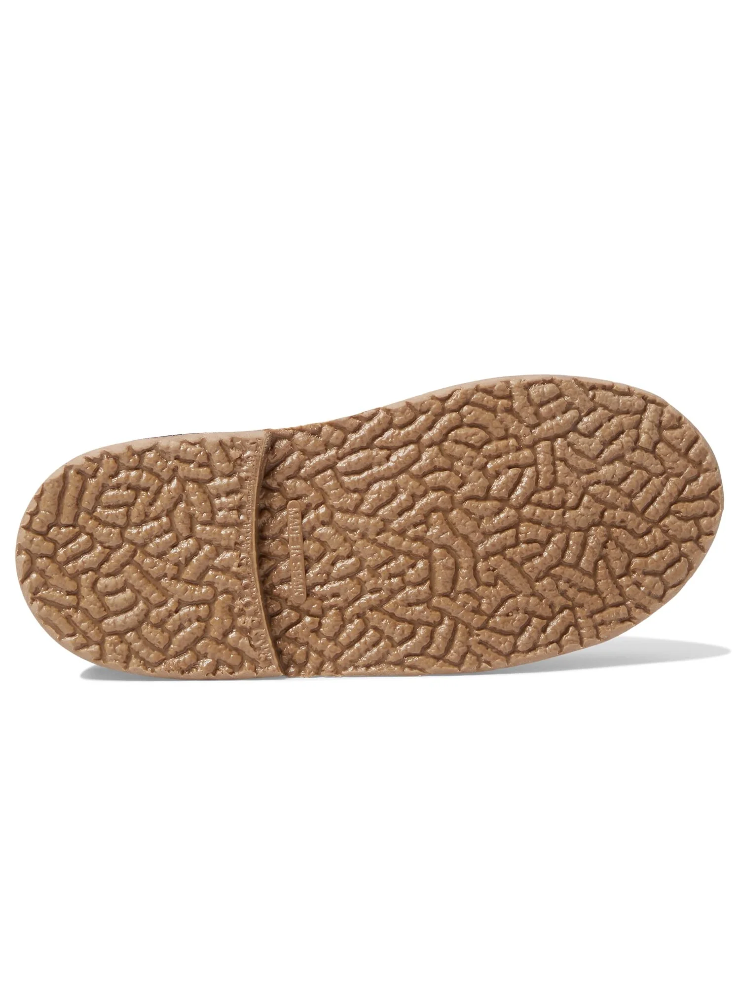 Ботинки Cienta Kids Shoes 1052065 (Toddler/Little Kid/Big Kid) — изображение 5 из 5, темно-синий