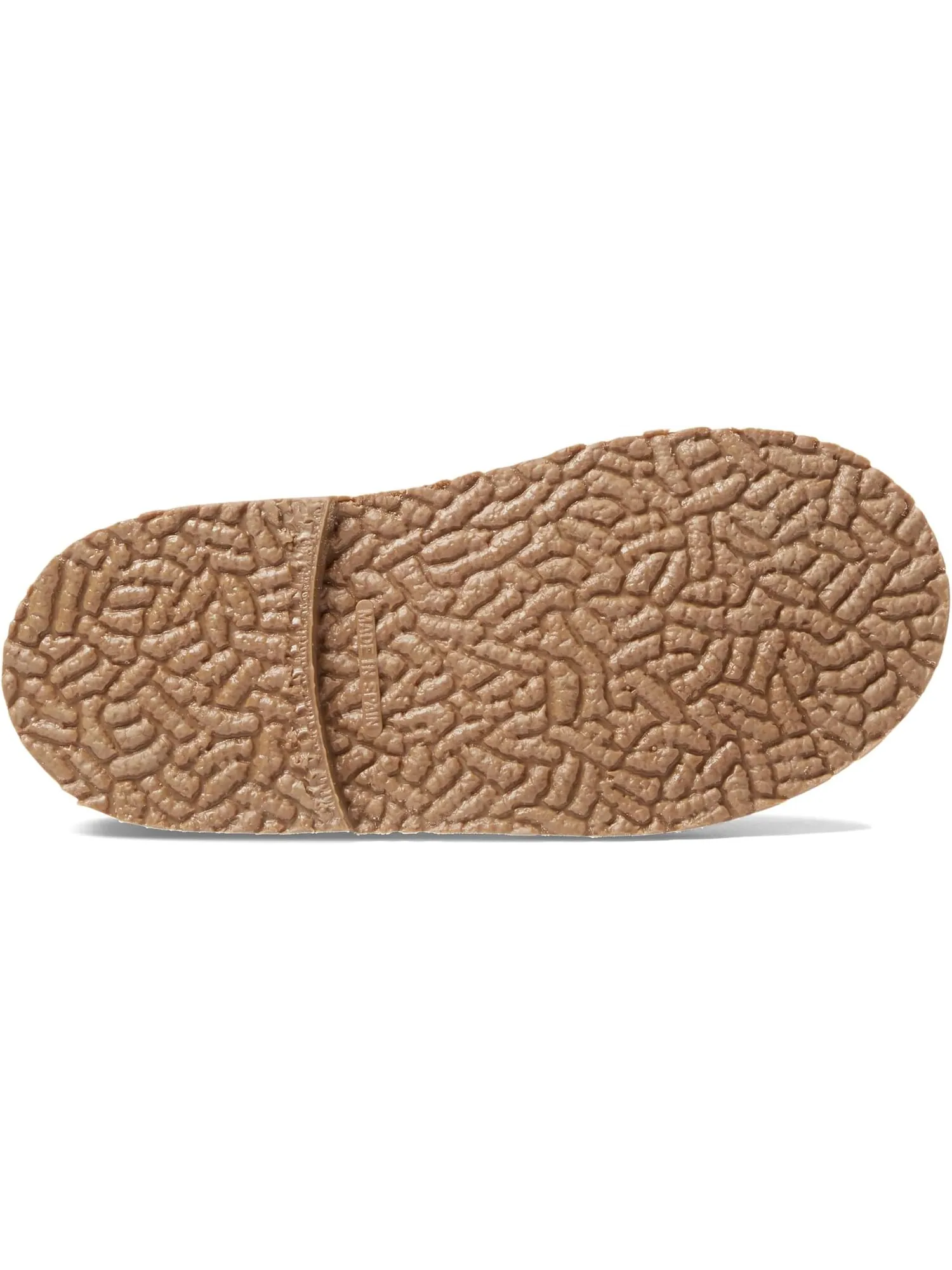 Ботильоны 1052065 Cienta — изображение 3 из 5, пудровый розовый