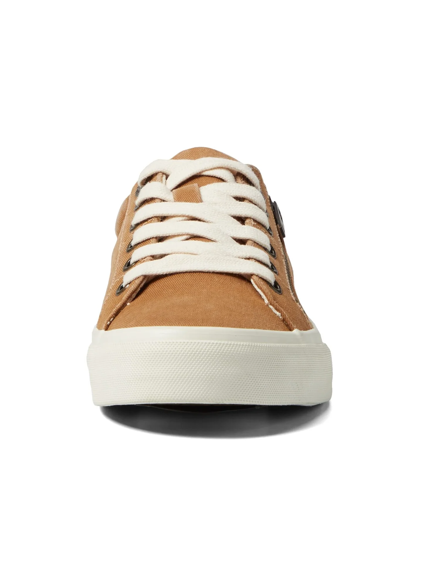 Кроссовки Taos Footwear Z-Soul — изображение 1 из 4