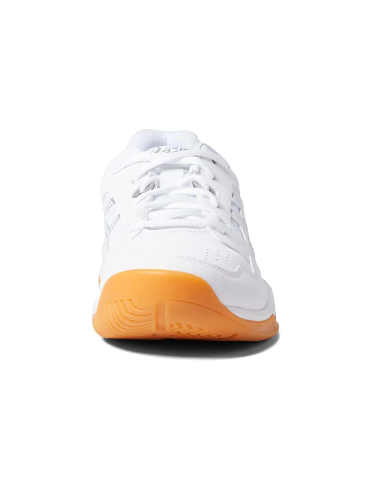 Кроссовки ASICS GEL-Renma — изображение 2 из 4, белый/серебристый