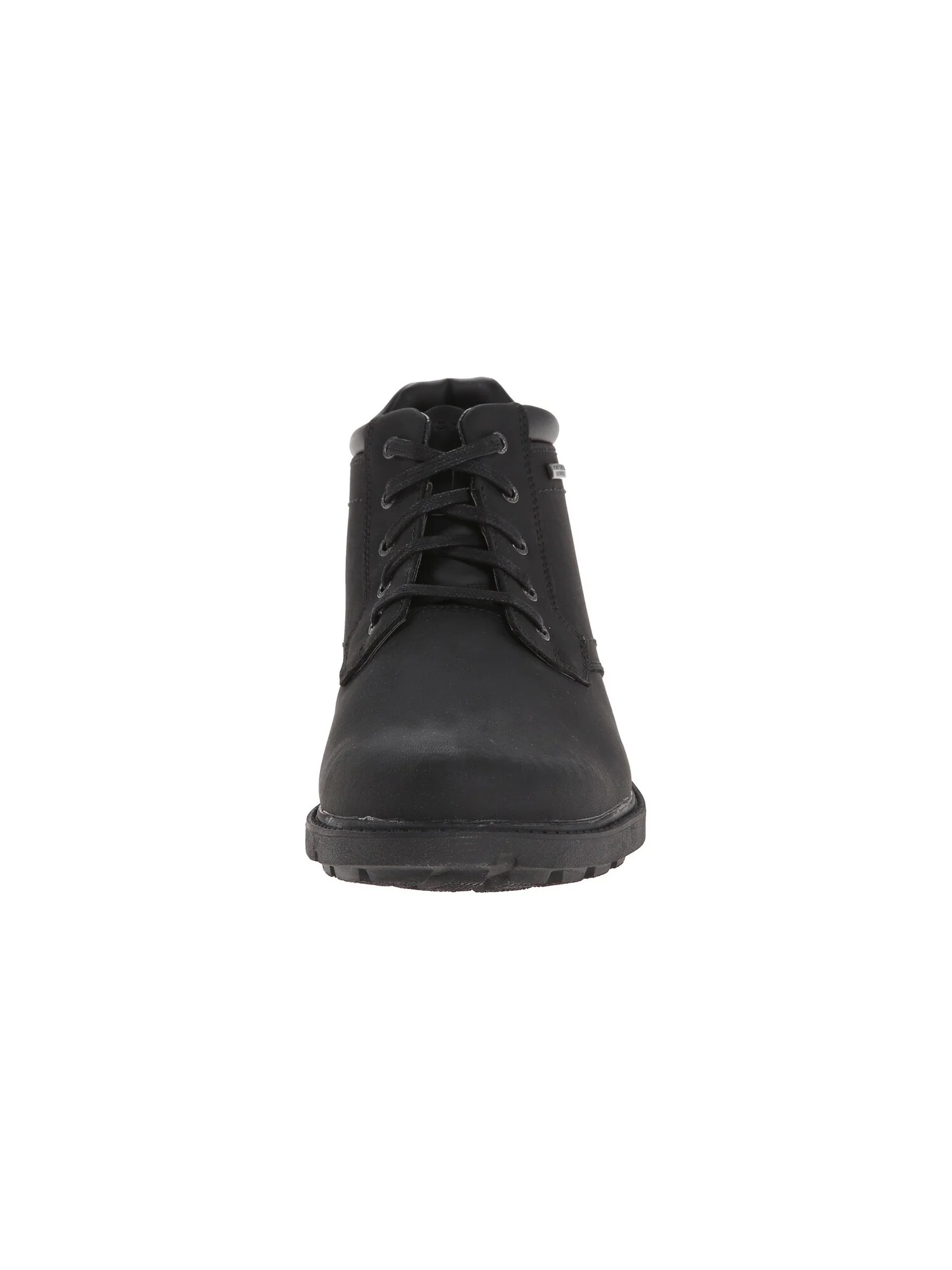 Ботинки Rockport Storm Surge Water Proof Plain Toe