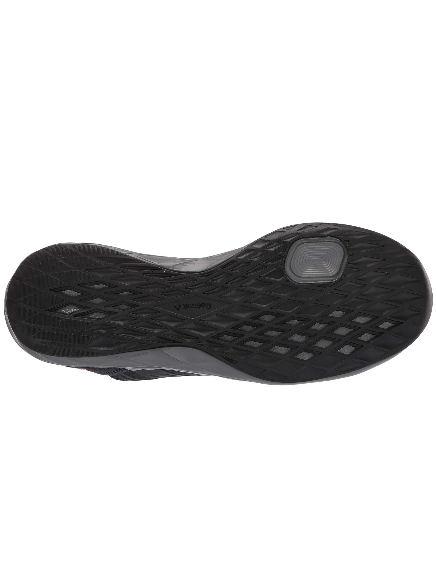 Кроссовки Reebok Work Astroride Work — изображение 1 из 4