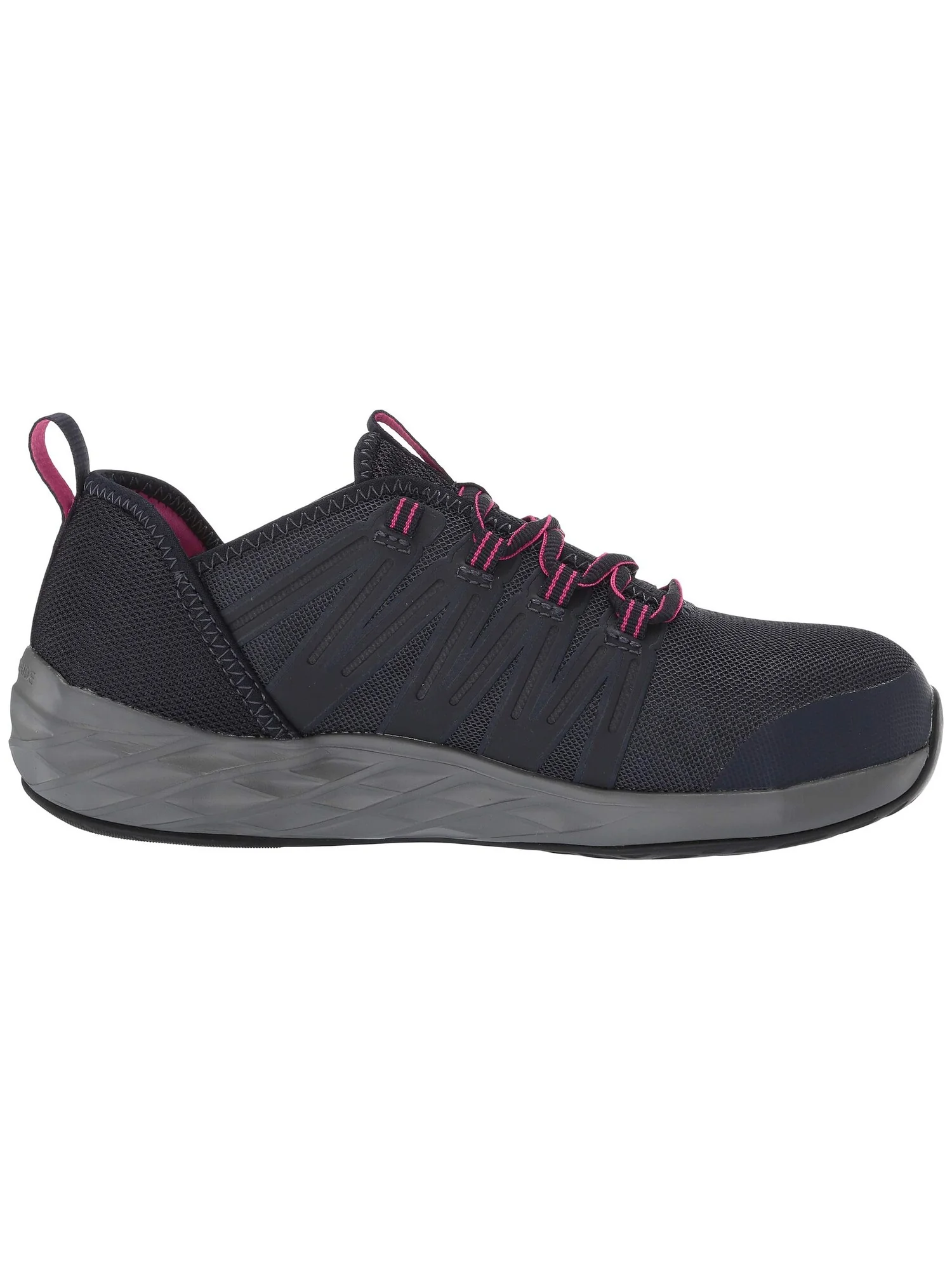 Кроссовки Reebok Work Astroride Work — изображение 4 из 4