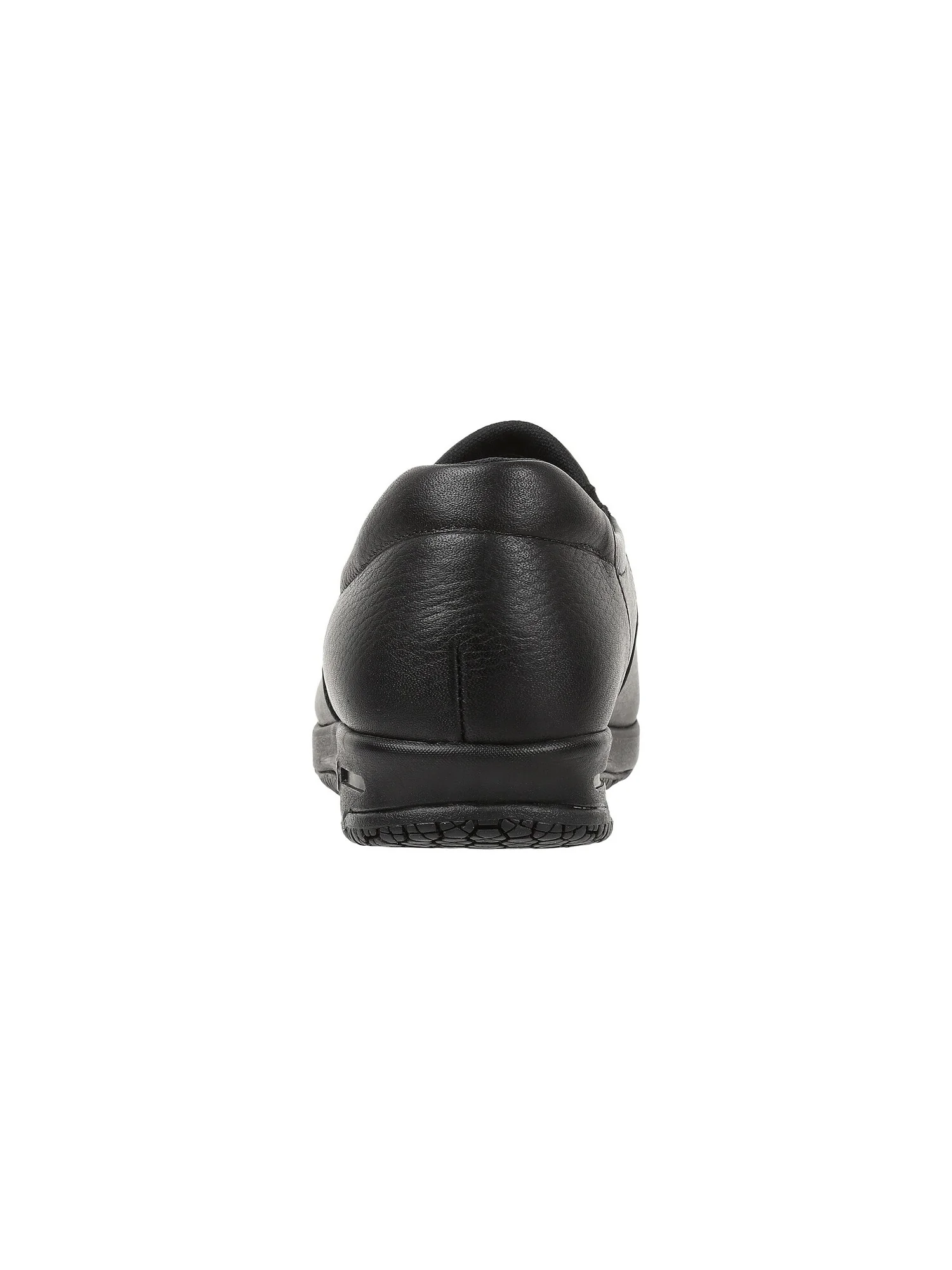 Лоферы SAS Patriot Non-Slip Comfort Loafer