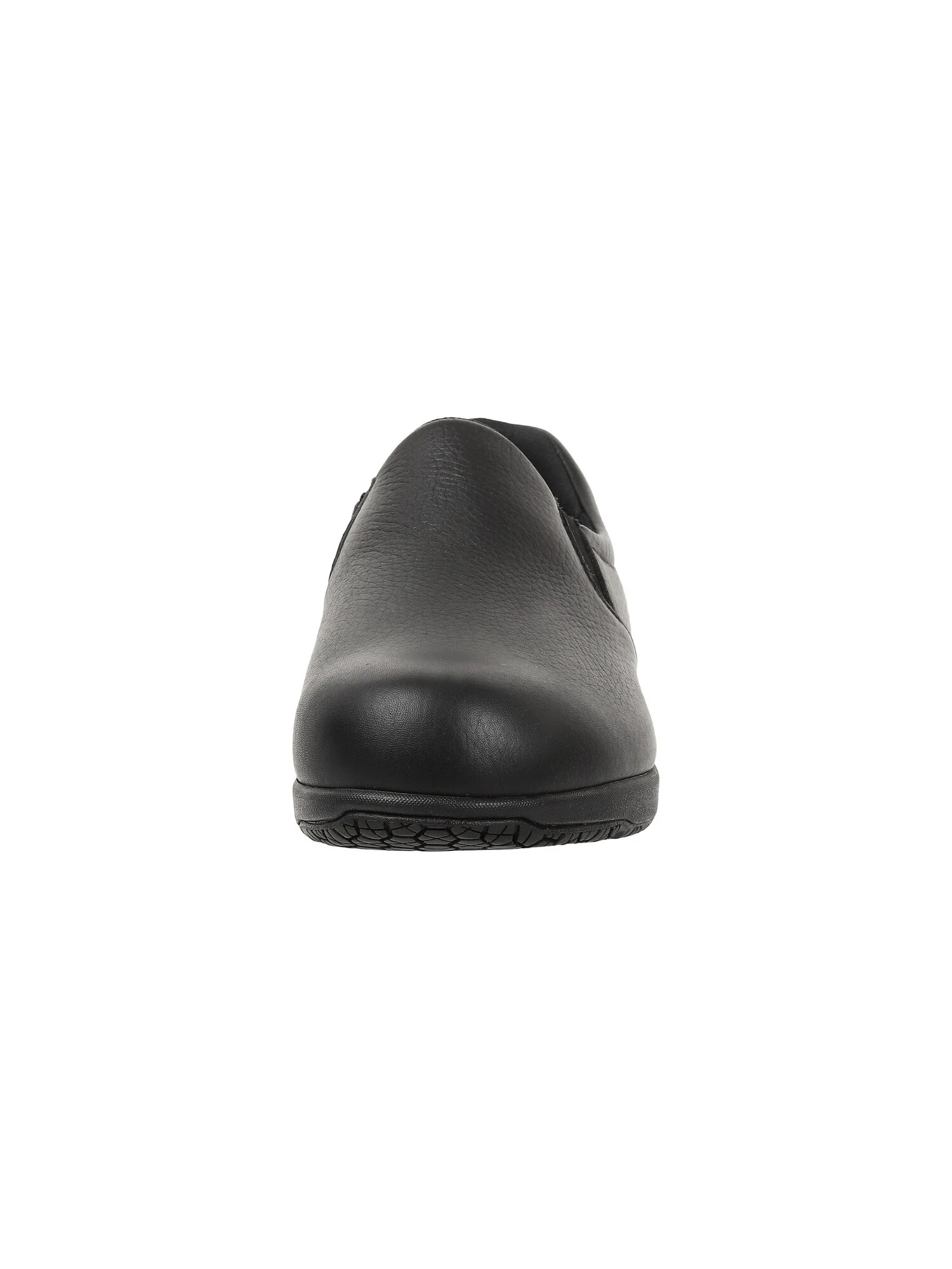 Лоферы SAS Patriot Non-Slip Comfort Loafer — изображение 2 из 4, черный