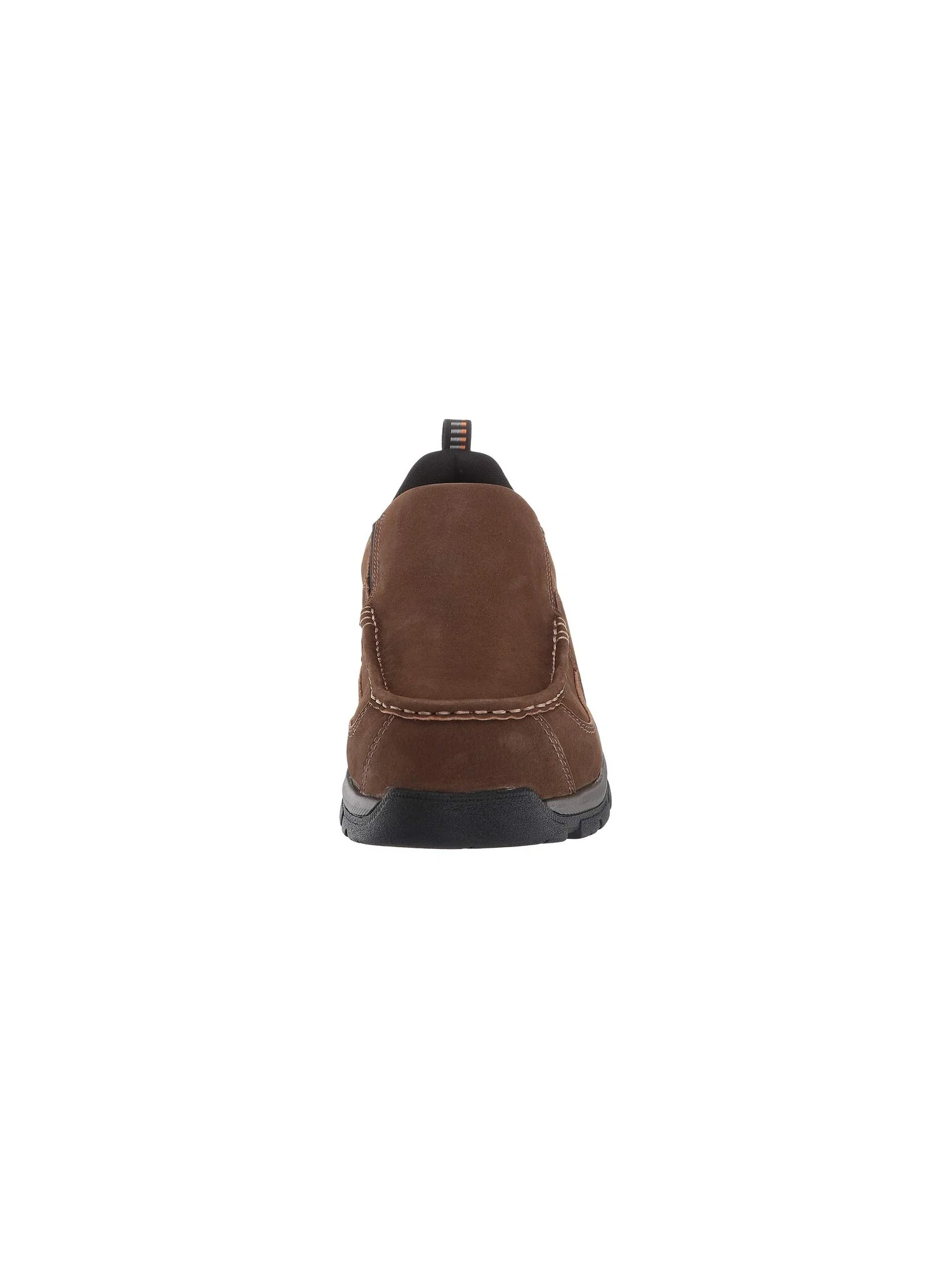 Лоферы Ariat Edge LTE Slip-On SD — изображение 3 из 7, коричневый