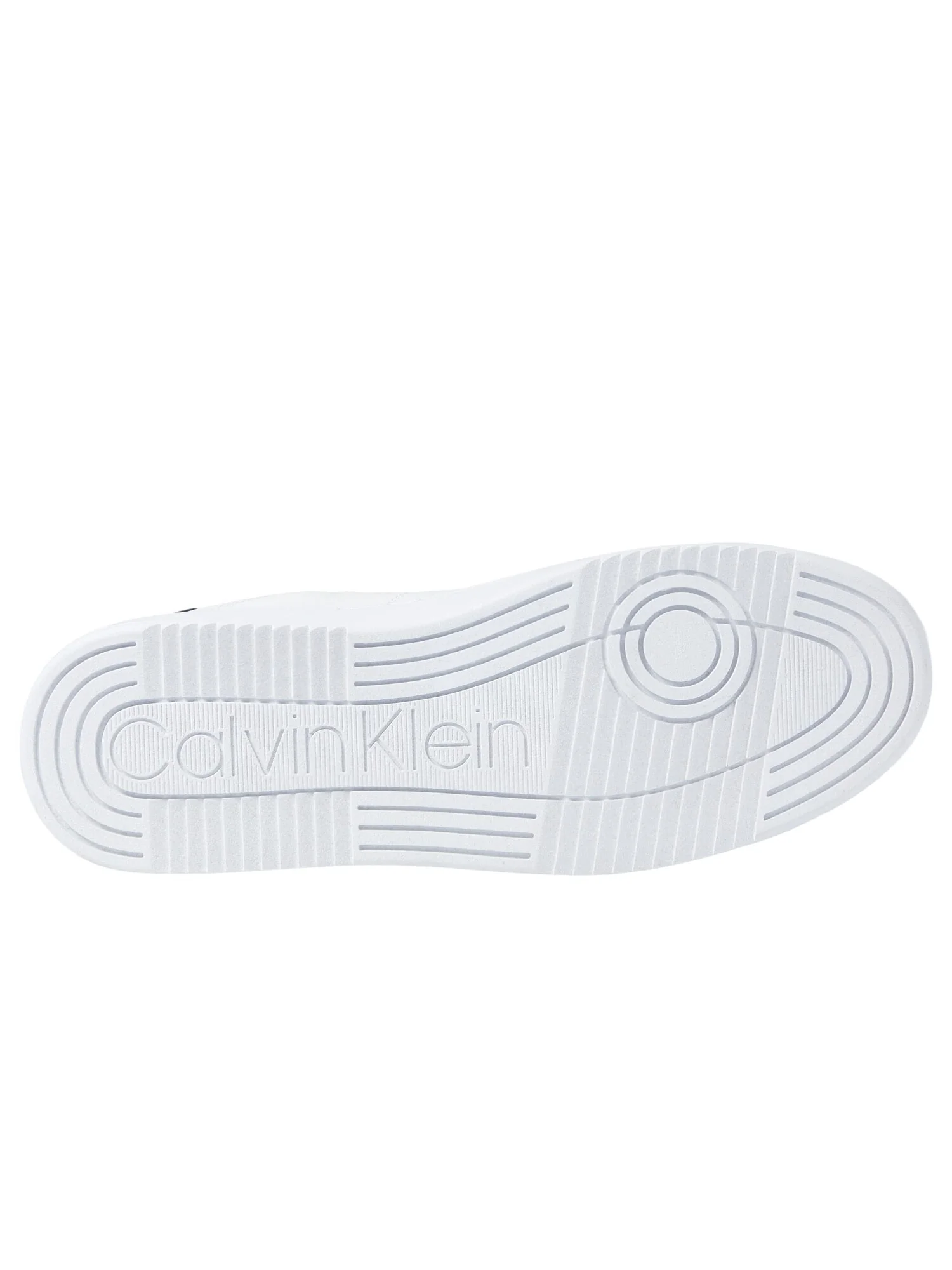 Кроссовки Calvin Klein Lucio