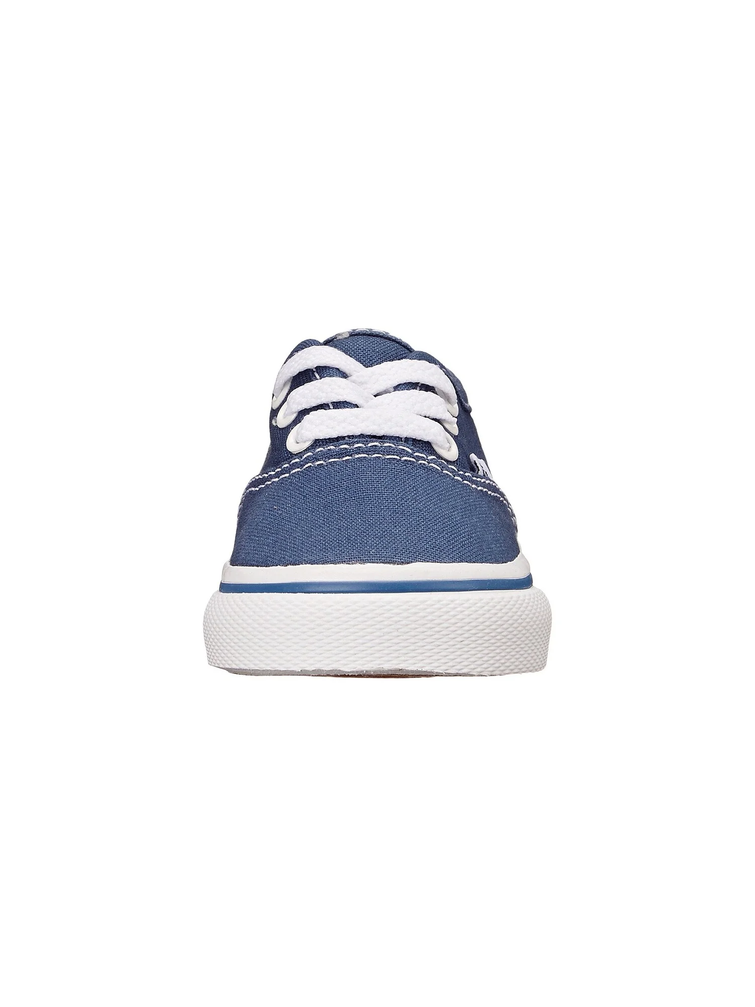 Кроссовки Vans Kids Authentic Core (Toddler)