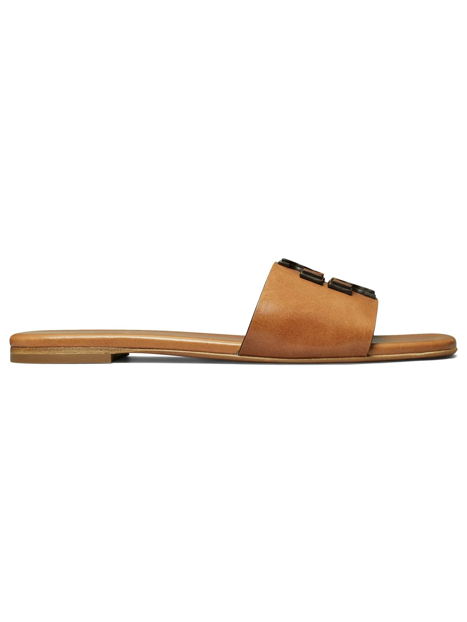Сандалии Tory Burch Ines Flat Slide