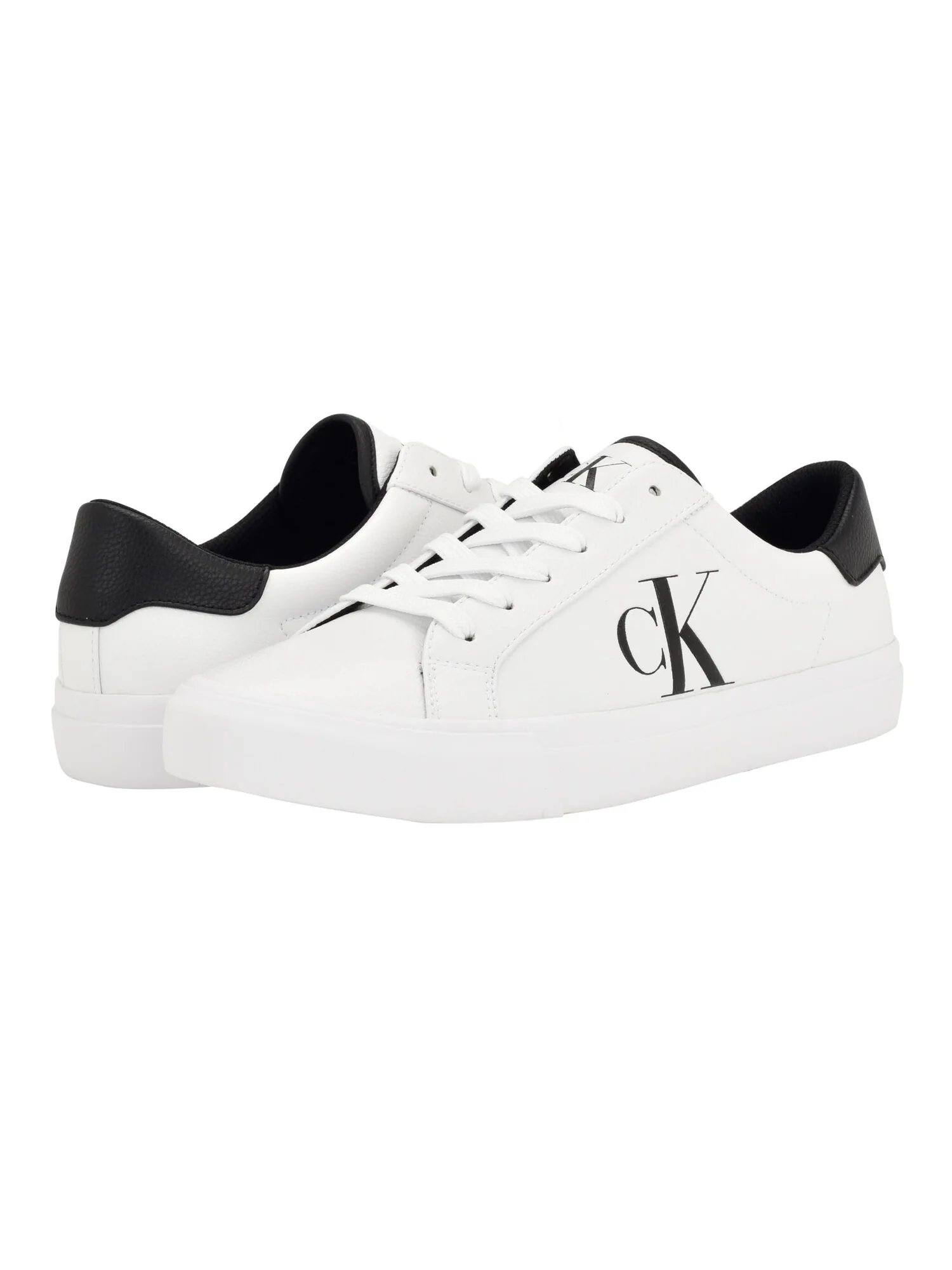 Кроссовки Calvin Klein Rex