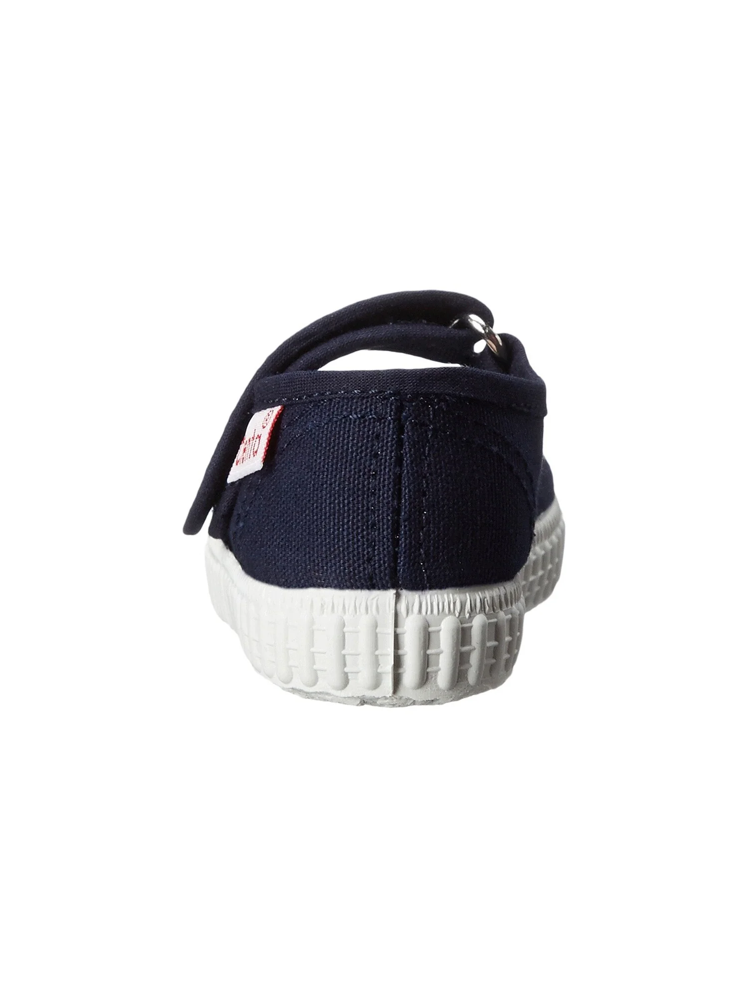 Кроссовки Cienta Kids Shoes 5600077 (Infant/Toddler/Little Kid/Big Kid) — синий