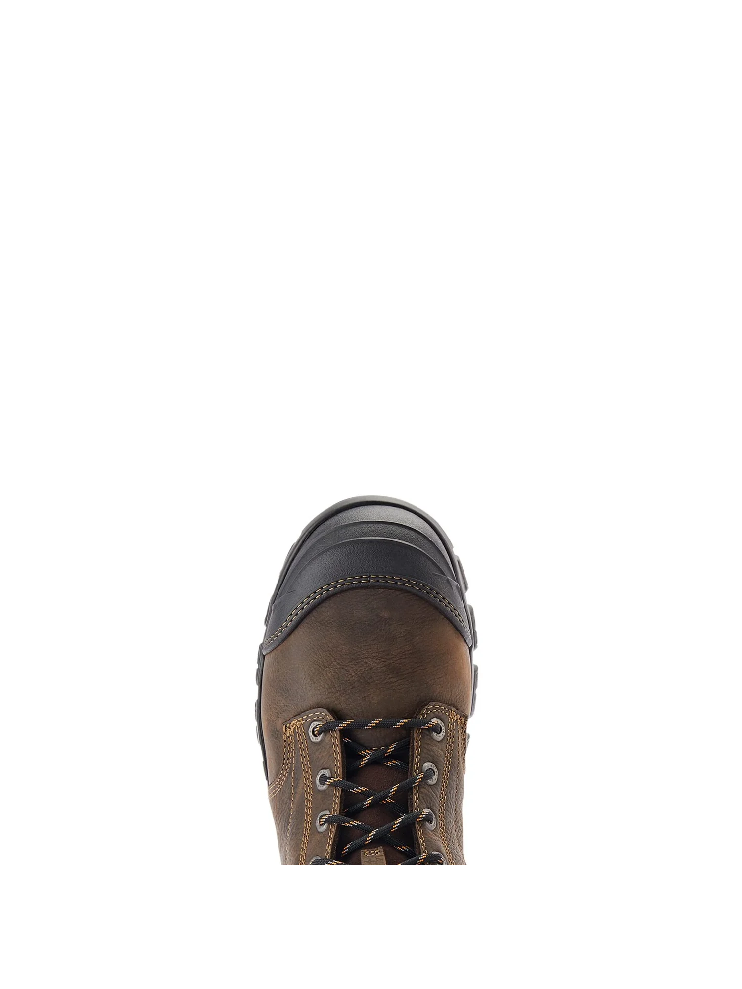 Ботинки Ariat Treadfast 8" Waterproof Steel Toe Work Boot