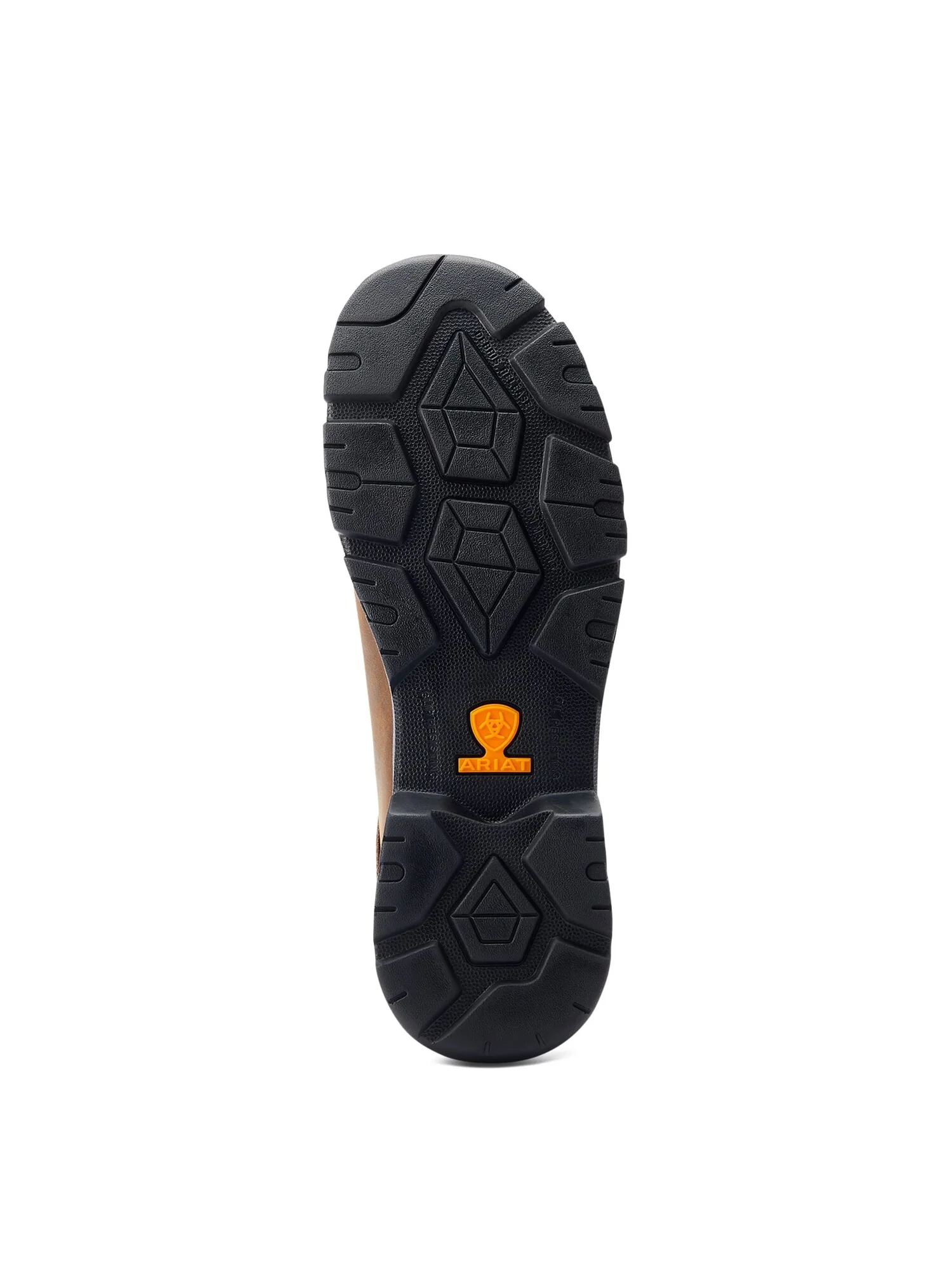 Ботинки Ariat Edge LTE Moc Composite Toe Work Boot